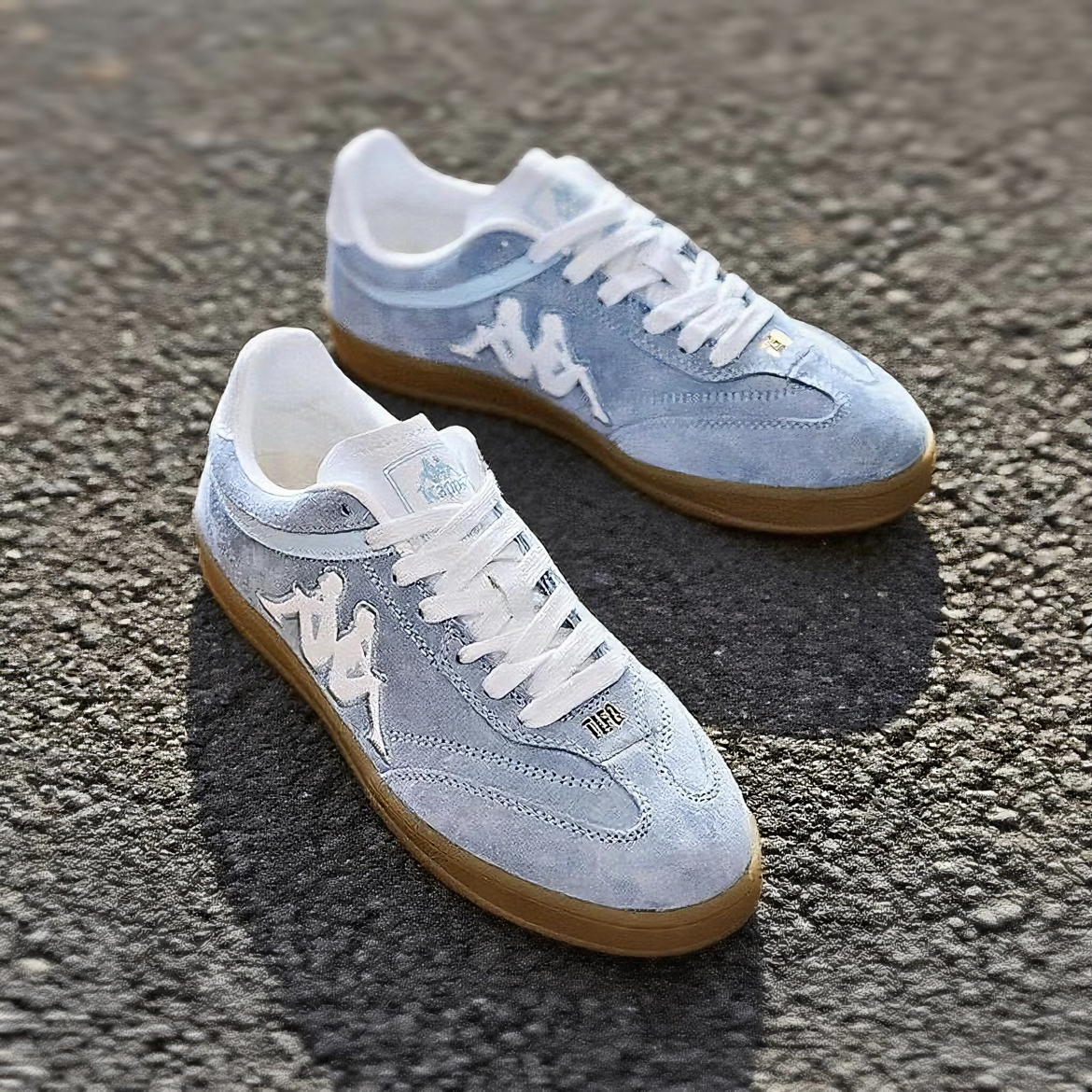 实测30天！这双“神仙鞋”越穿越爱！！！