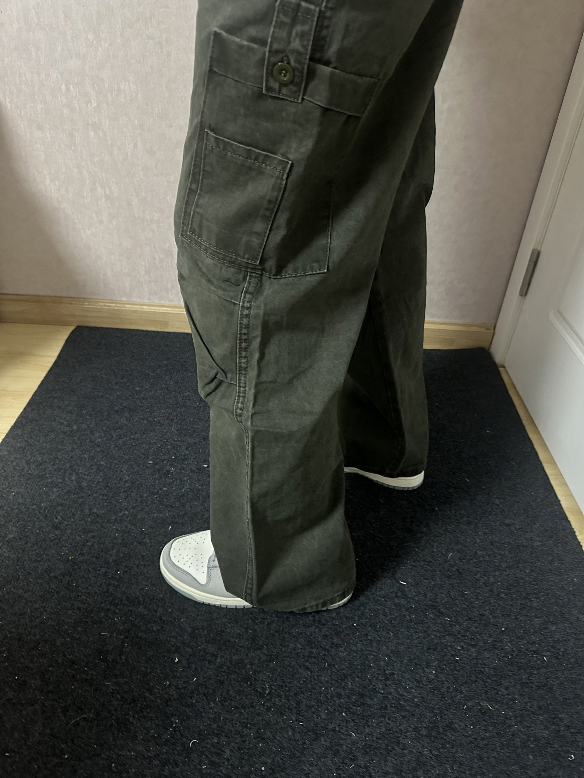 哇塞 新鞋新鞋！！