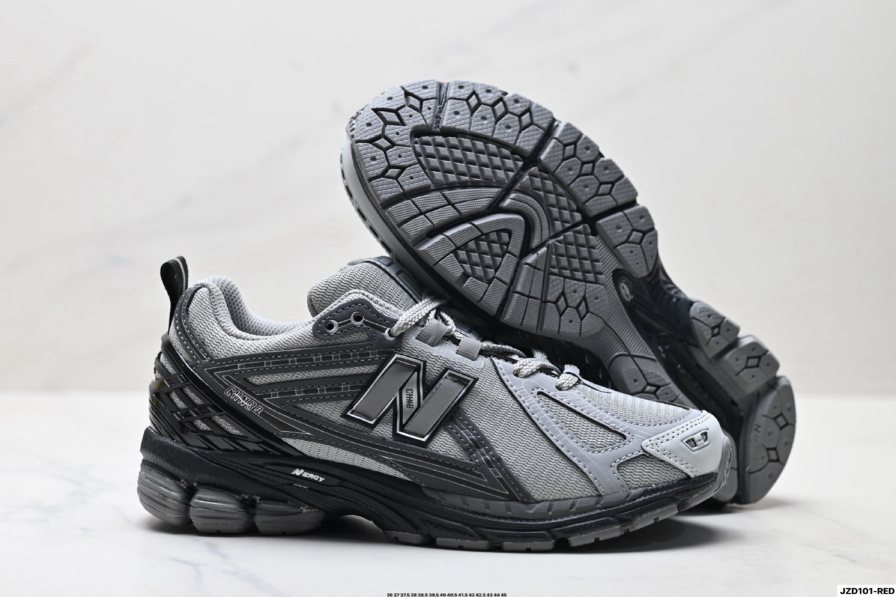 New Balance M1906系列 新百伦