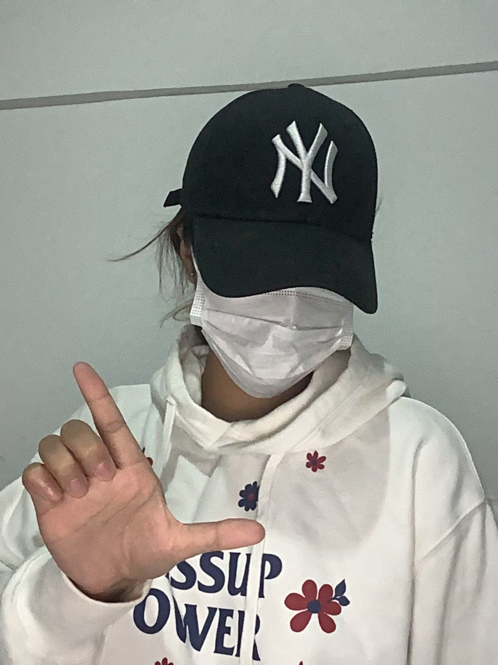 超小脸小 mlb 硬顶