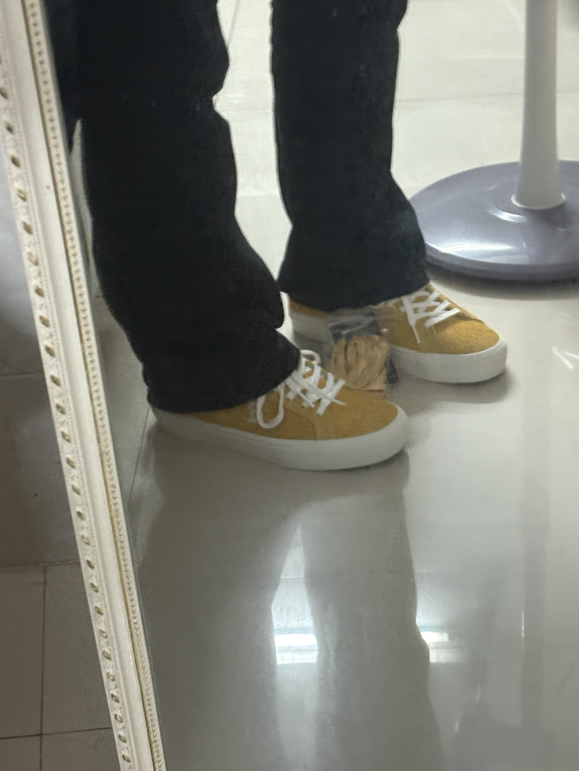 舒服好穿 滑板绝绝子
