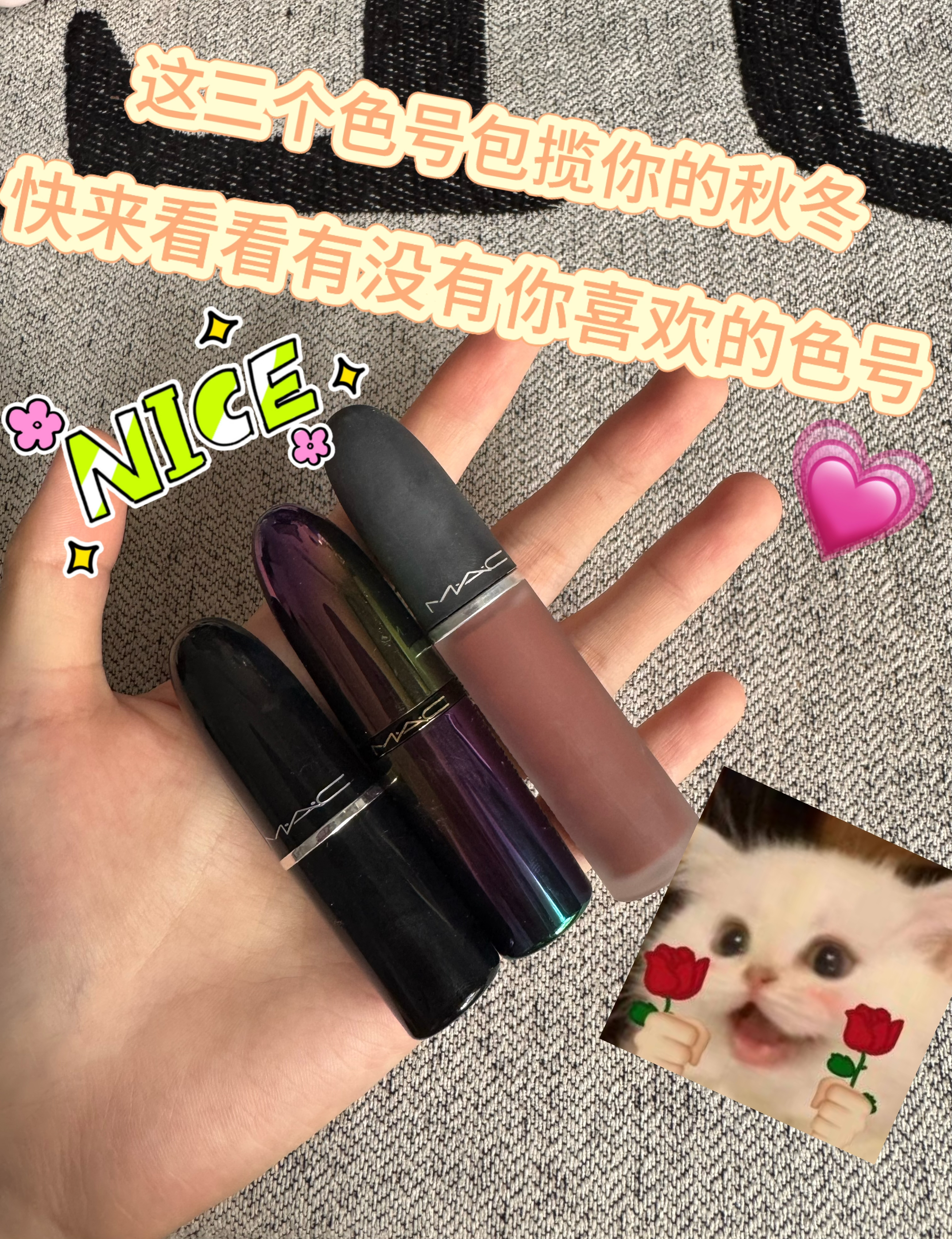 我愿称之它为黄皮亲妈！快来看看有没有你的同款！