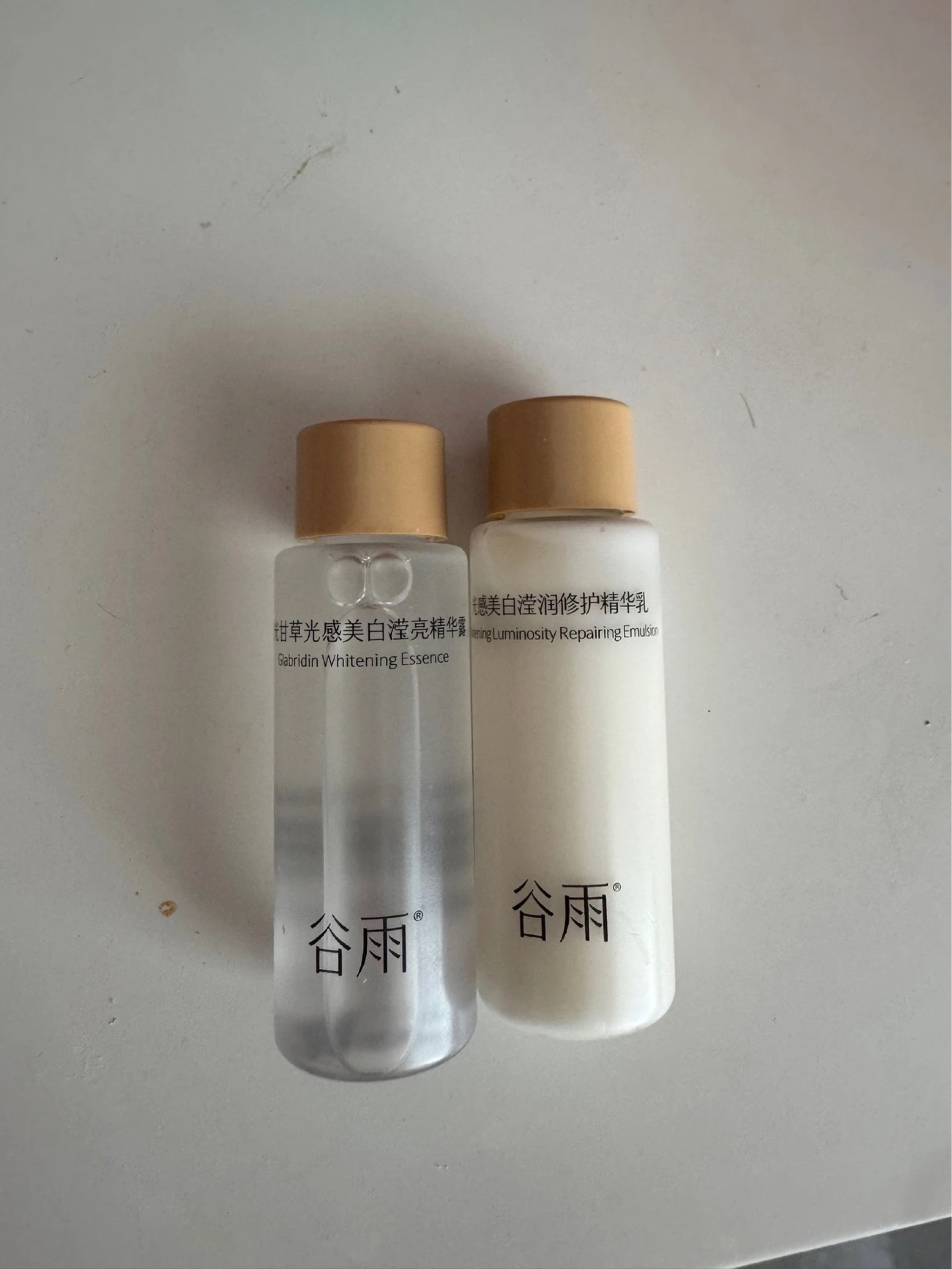 挺不错的