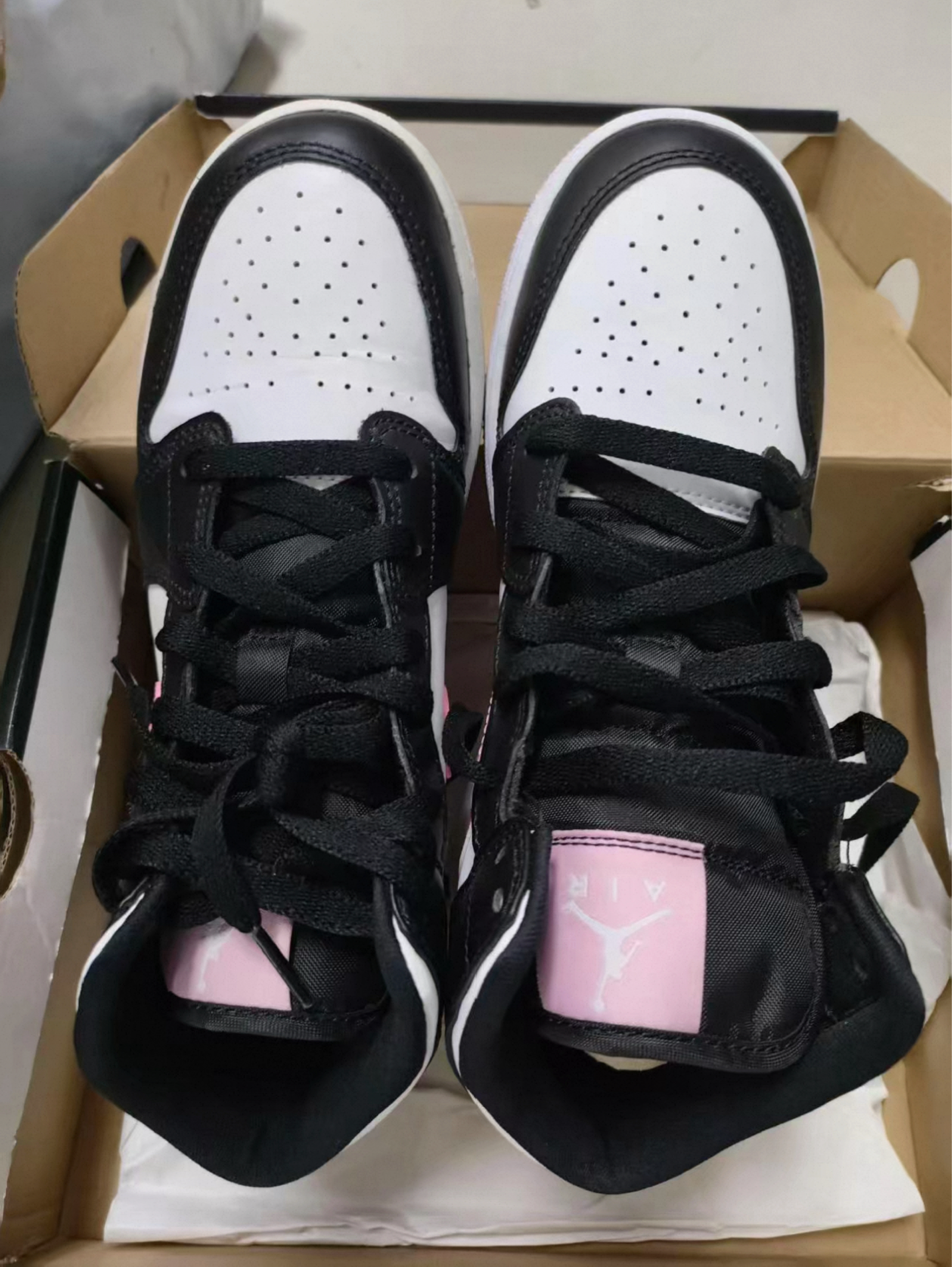 非常奈斯ａｊ1