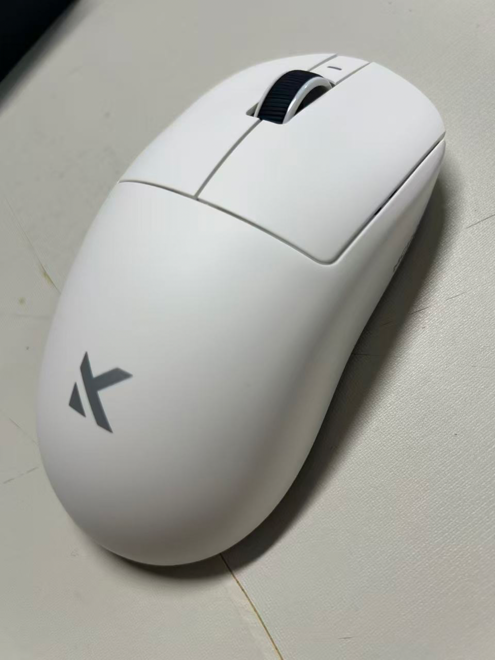 第一次diy电脑买什么鼠标