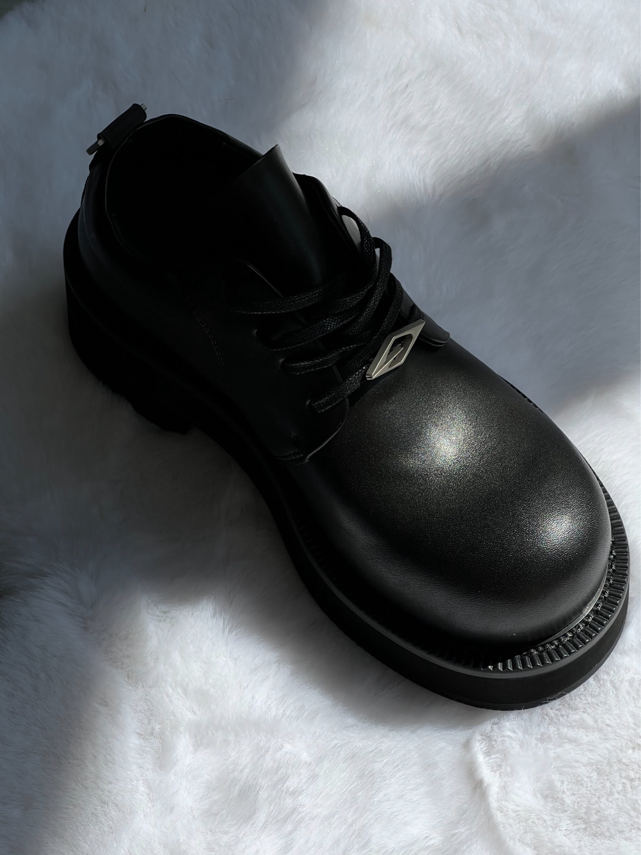 米奇鞋平替 不开玩笑❕