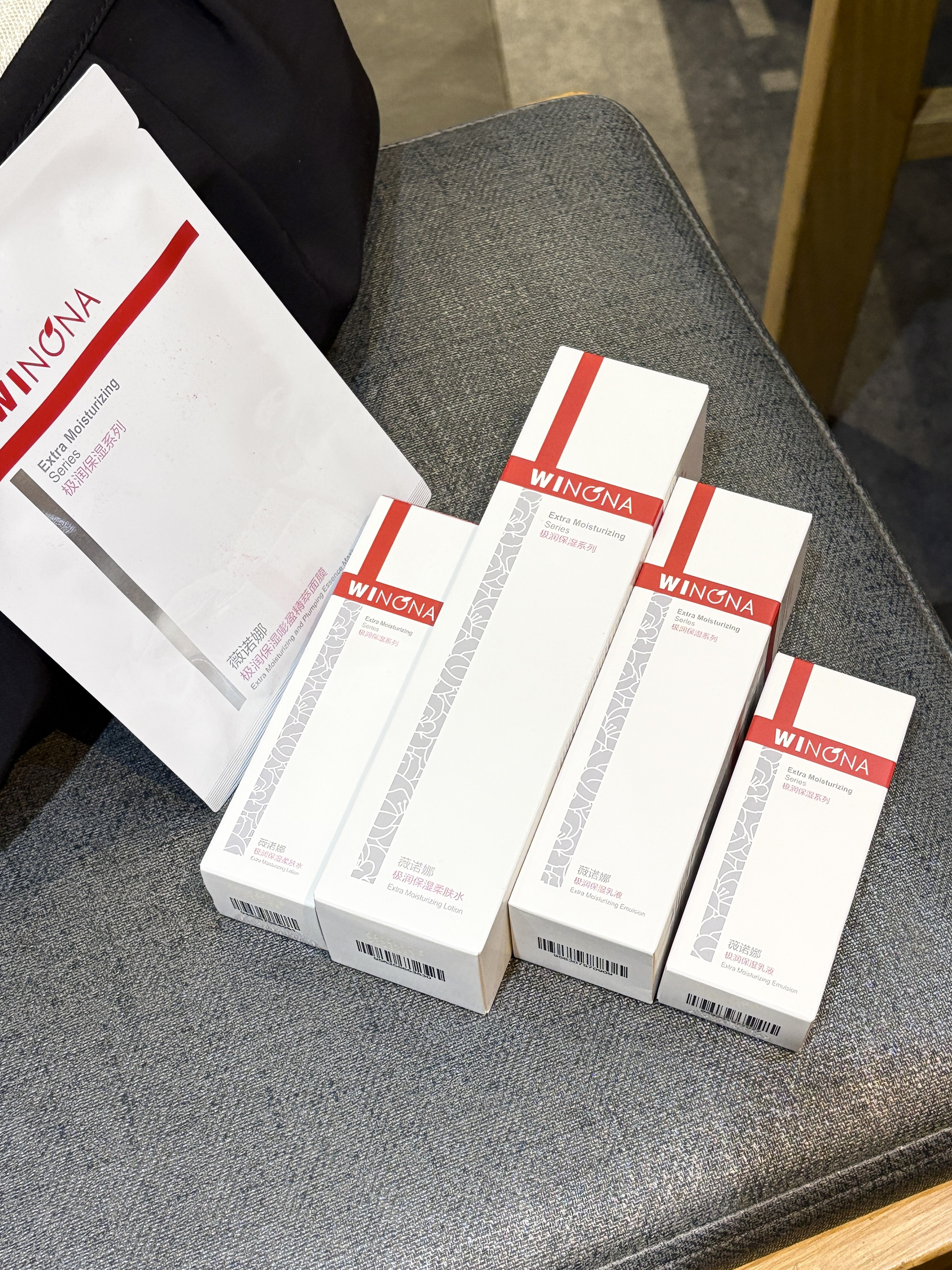 干敏皮姐妹这水乳尊嘟ok