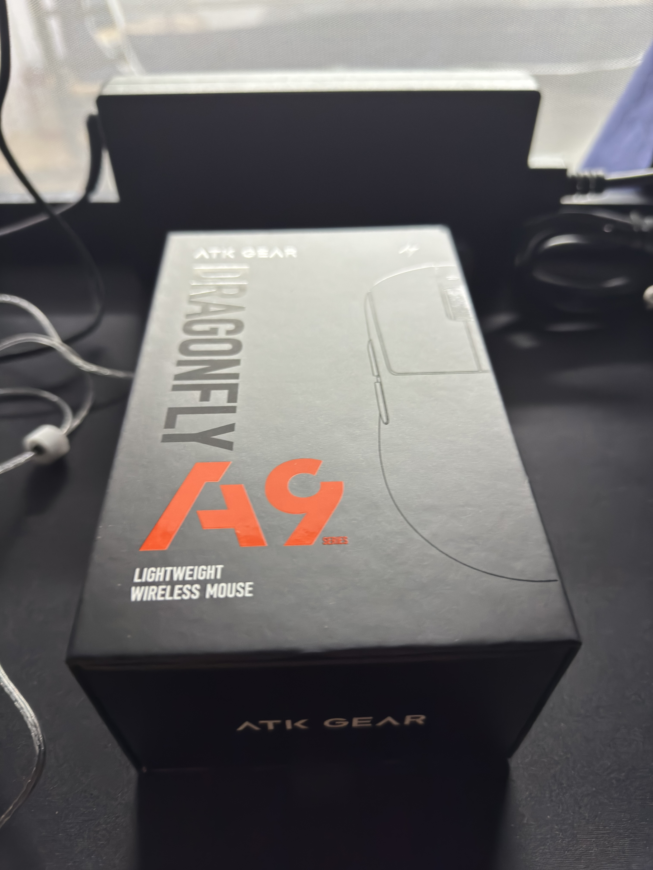 ATKA9promax