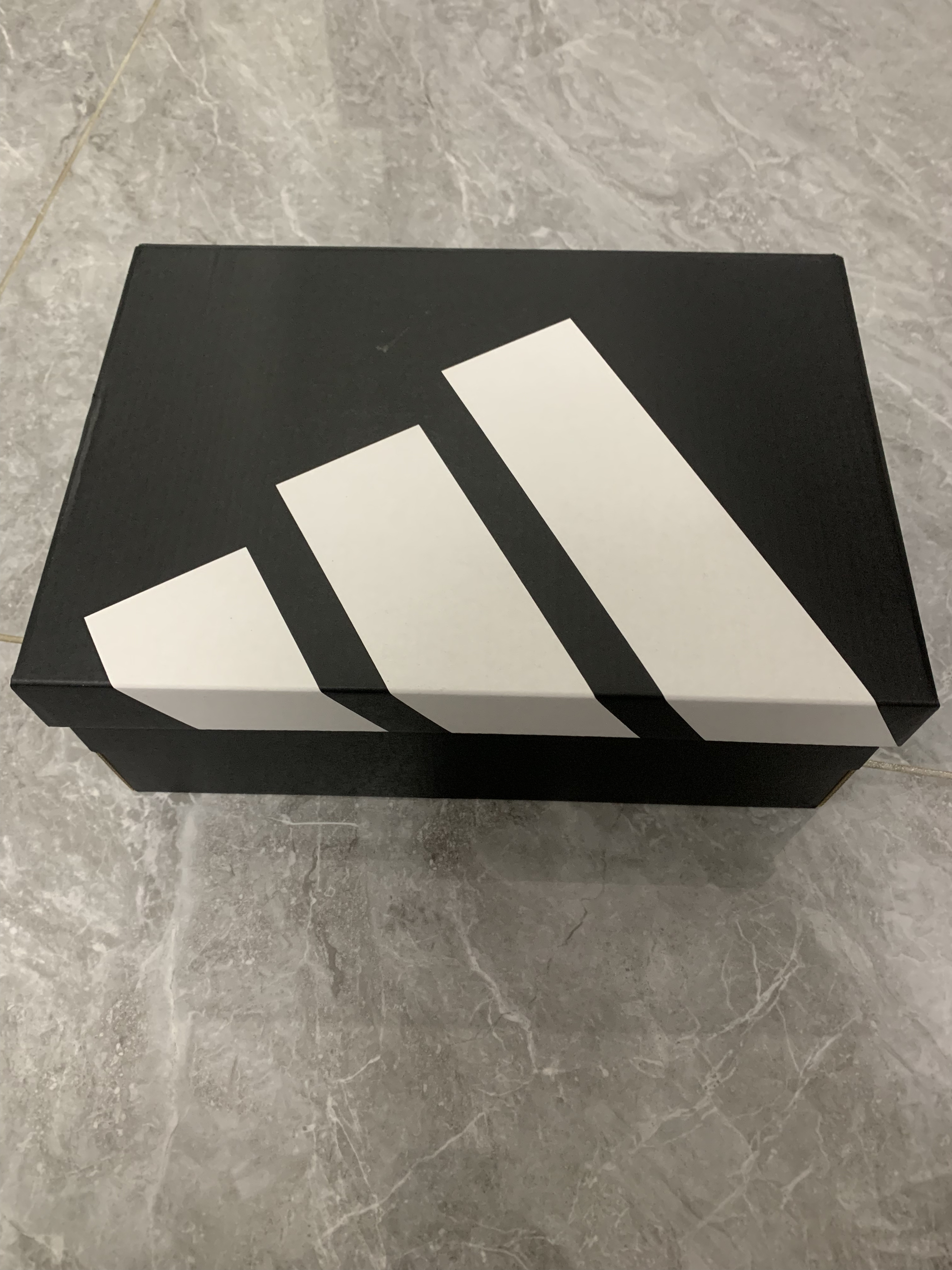 达级涨成绩必备 适合1~400有基础的体育生或高水平运动员