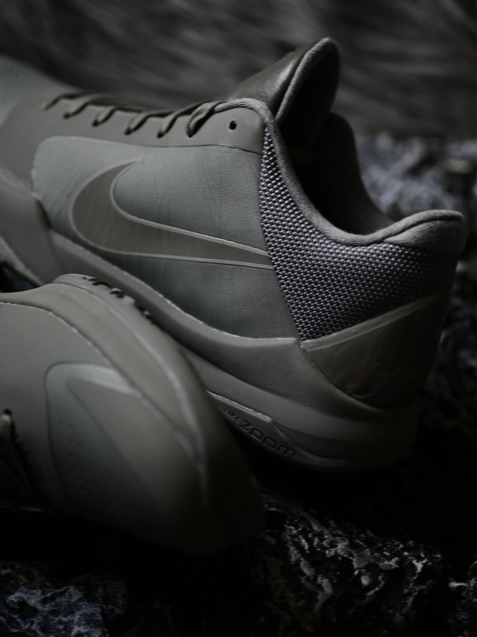 应该放开时请放开,把科比和曼巴留心中足矣。