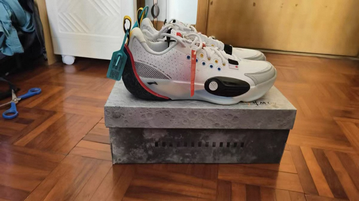 实战党狂喜！全城13🔥