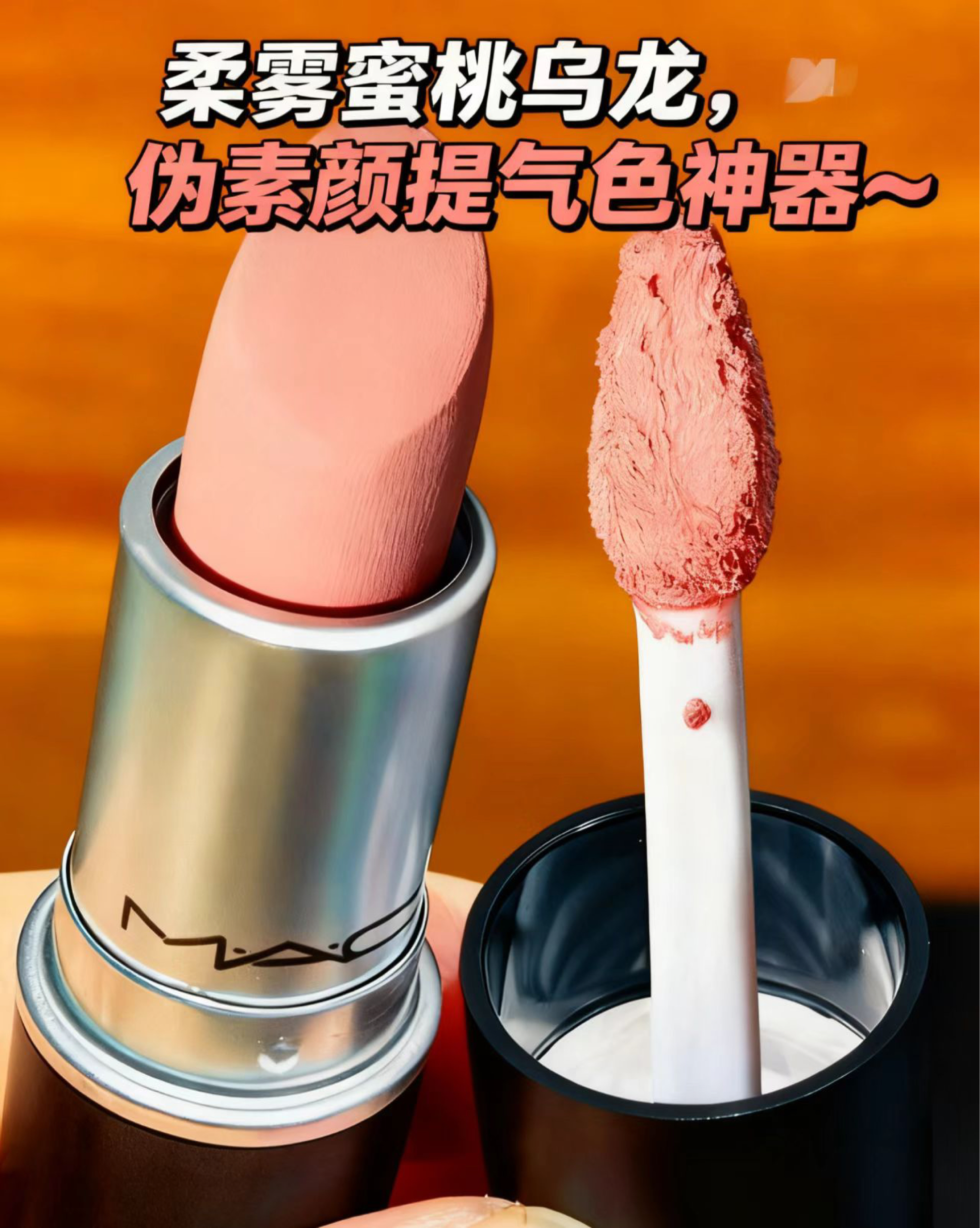 今日宝藏分享