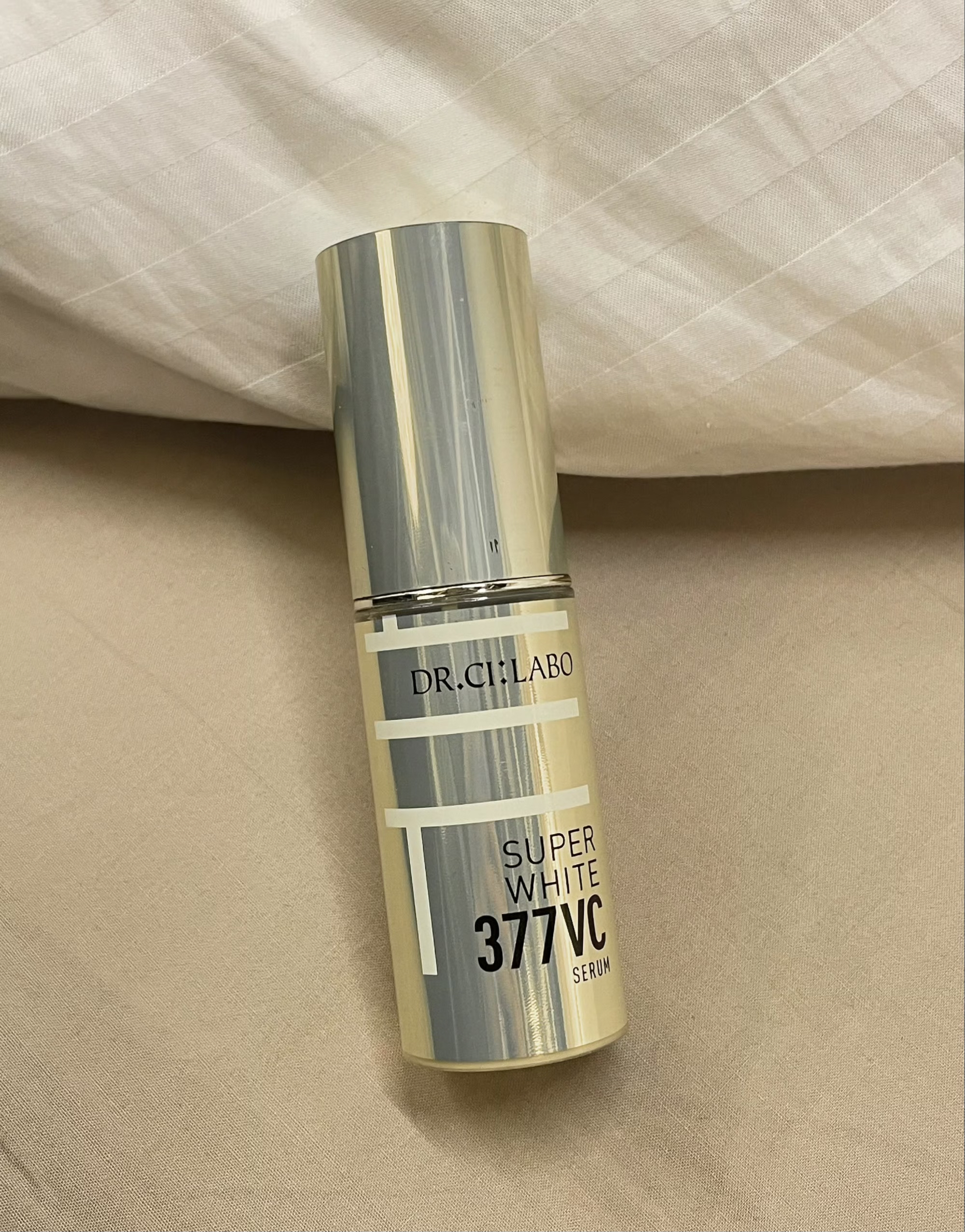 近期护肤护发的宝藏们，用一次就爱上！