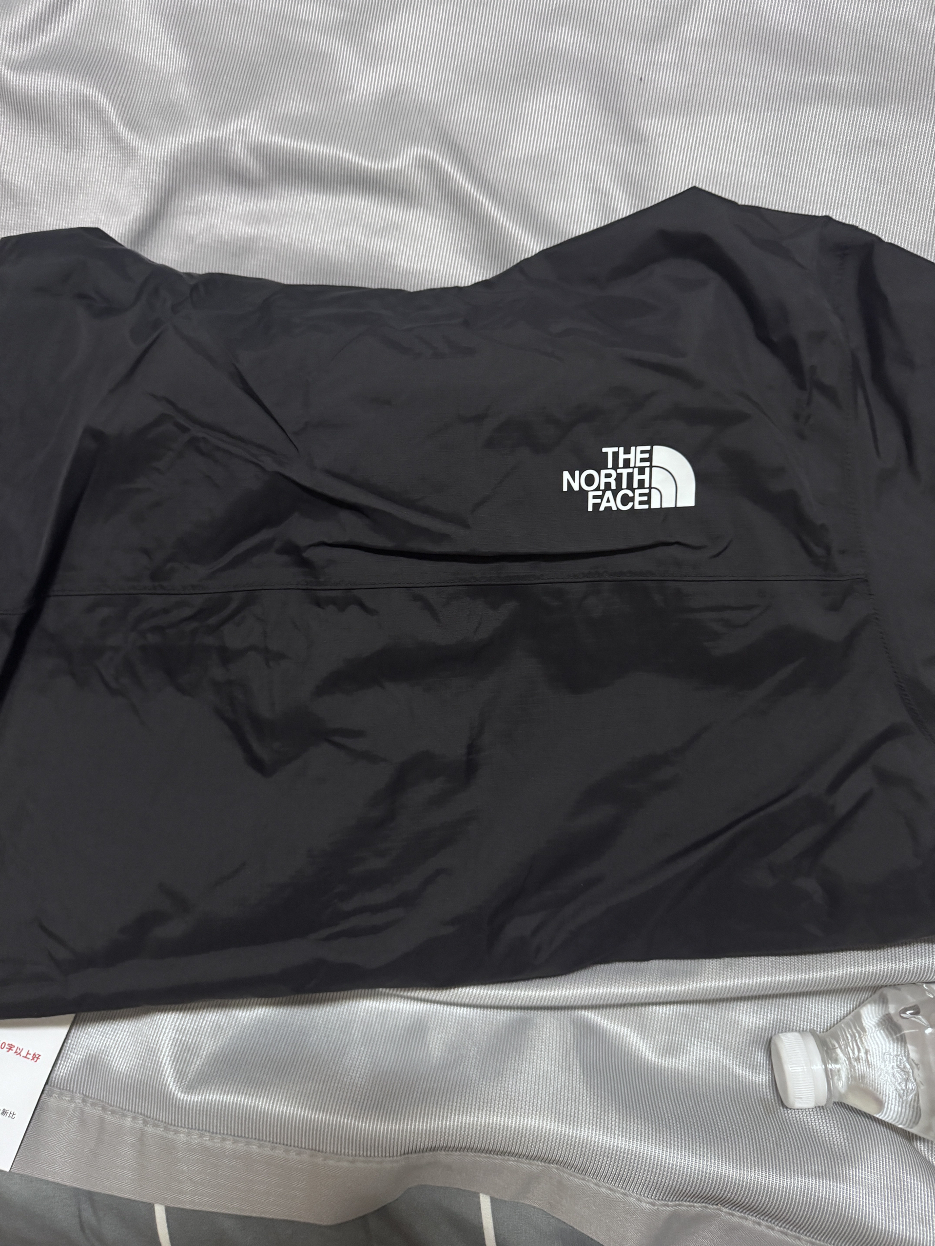 给大家推荐防风衣