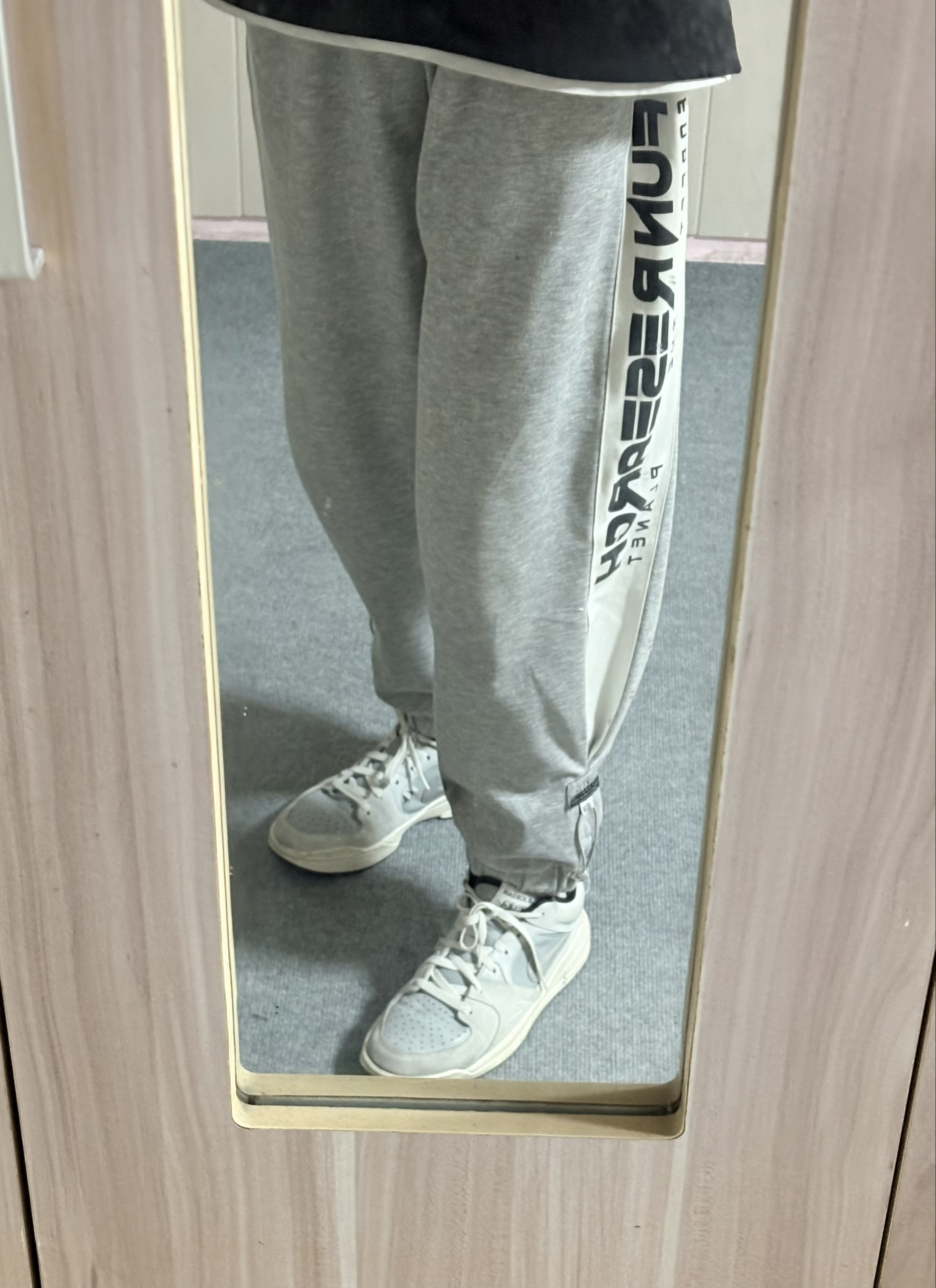 赢在质感的穿搭～优雅大方秋冬穿搭🍃