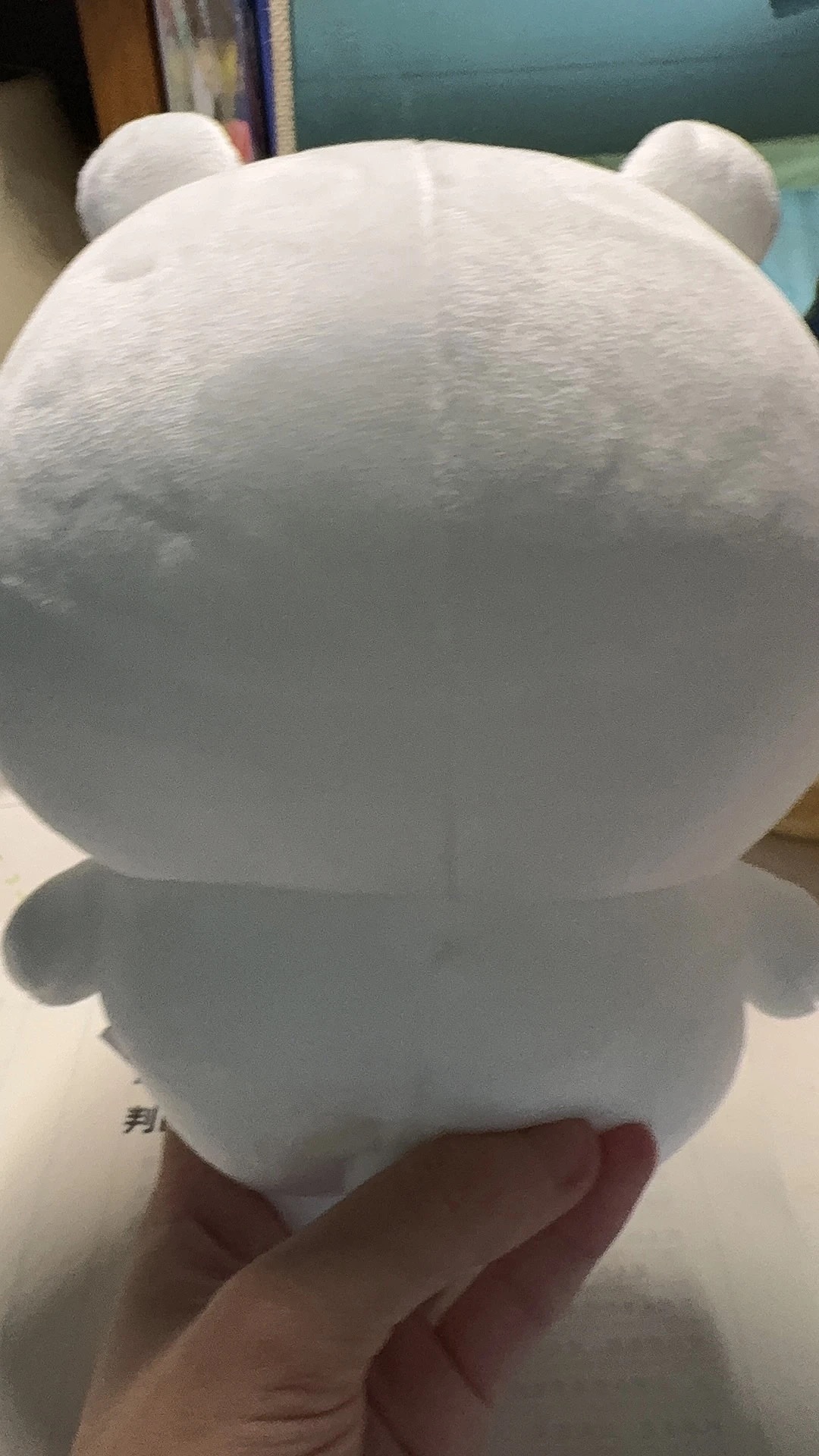 自嘲熊