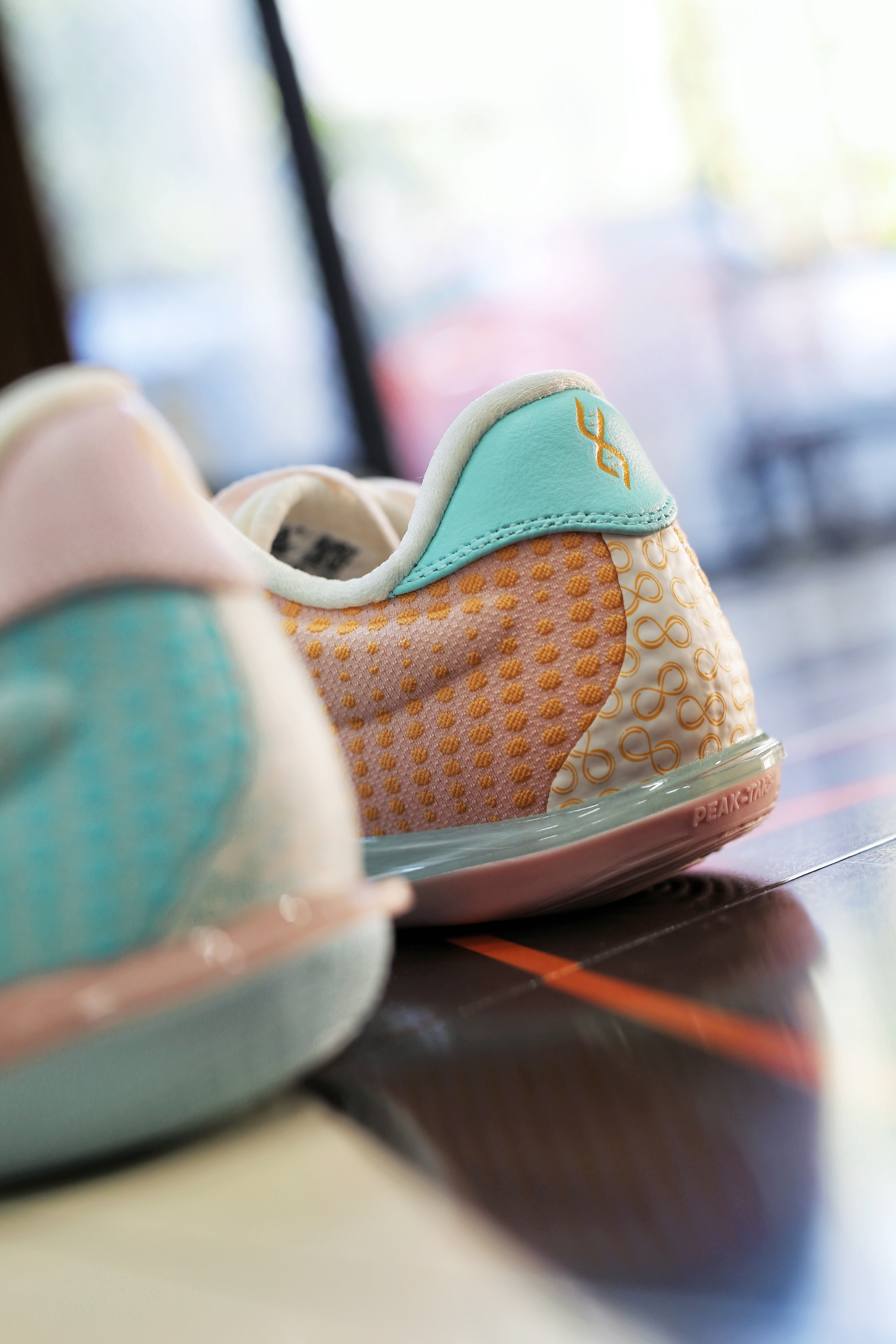 实测|糖果🍬鸳鸯|可甜了!