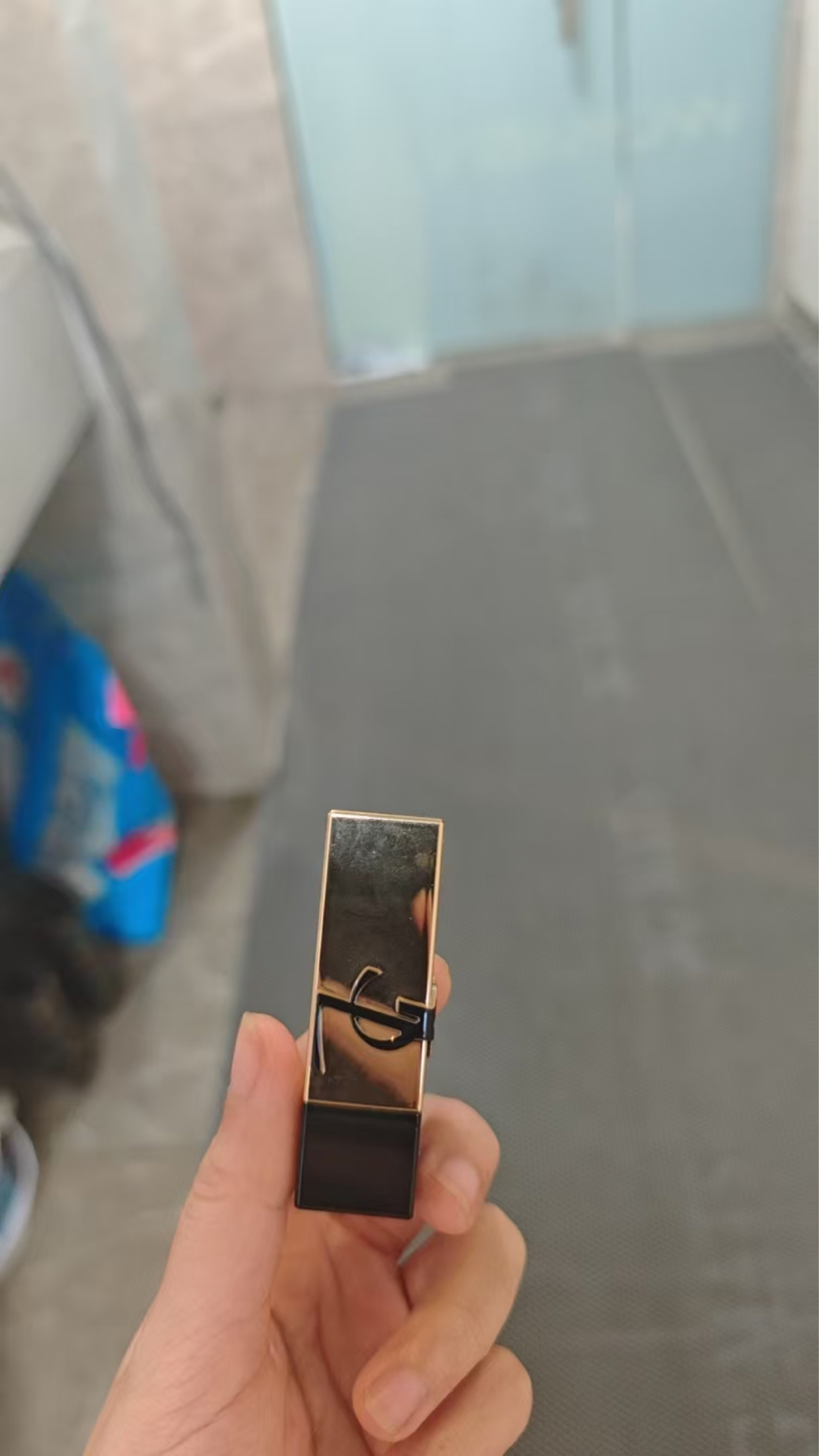 圣诞口红推荐