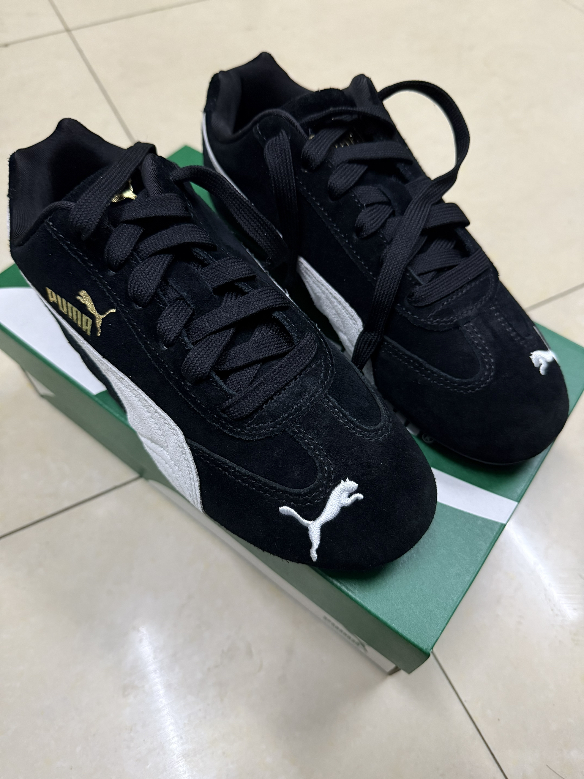 想了很久还是入手了