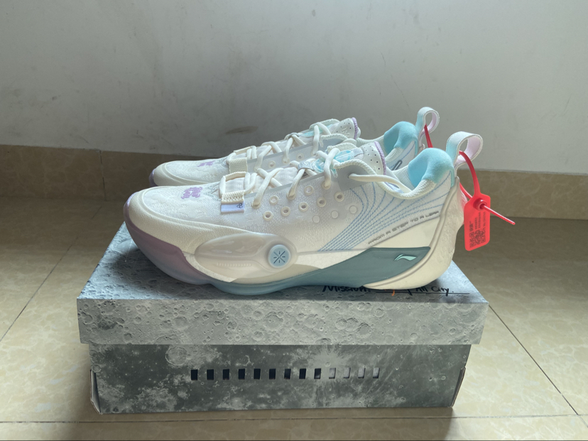 棉花糖配色：穿搭与实战神器