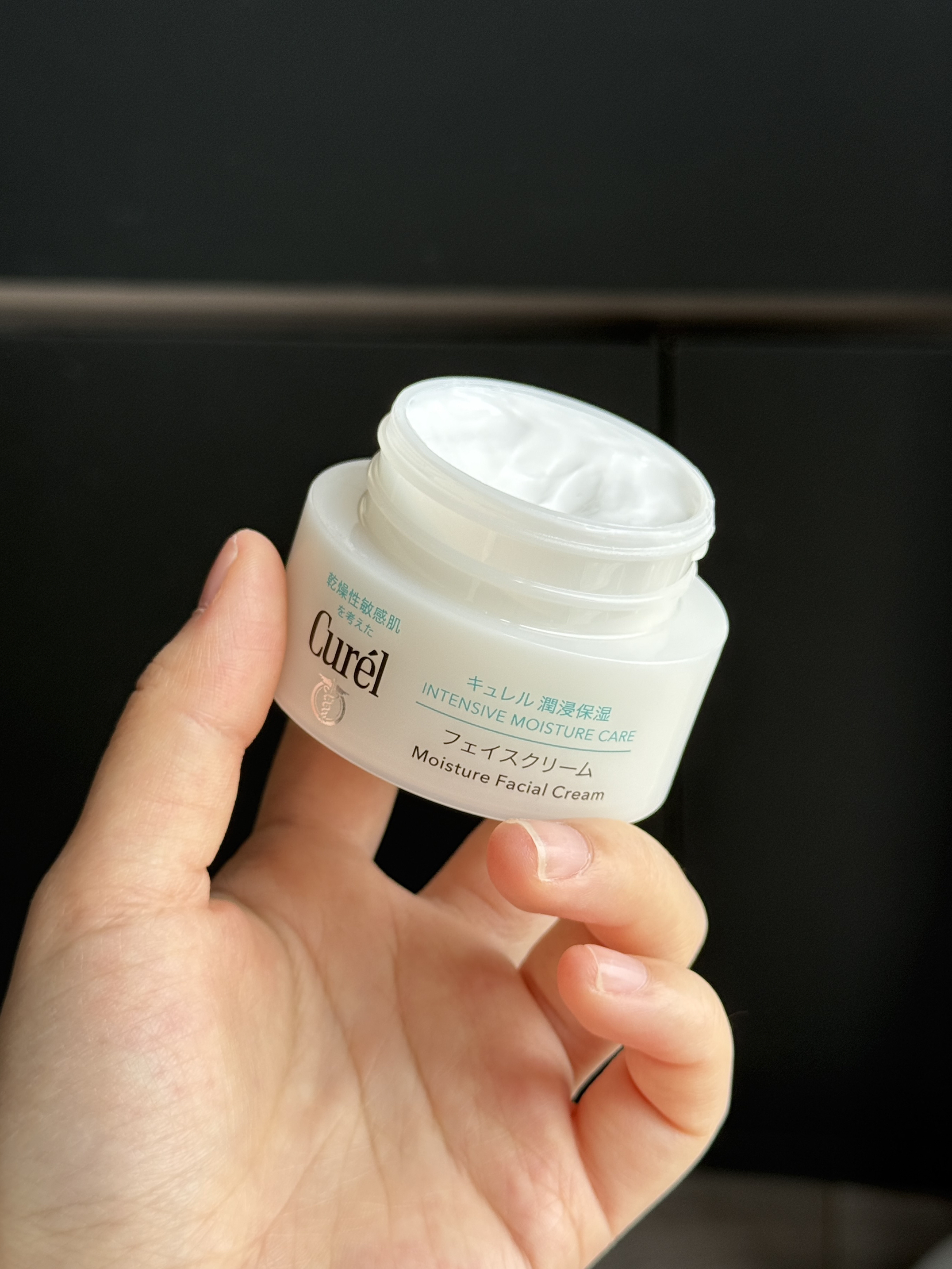 谁再说干皮没救我跟谁急！