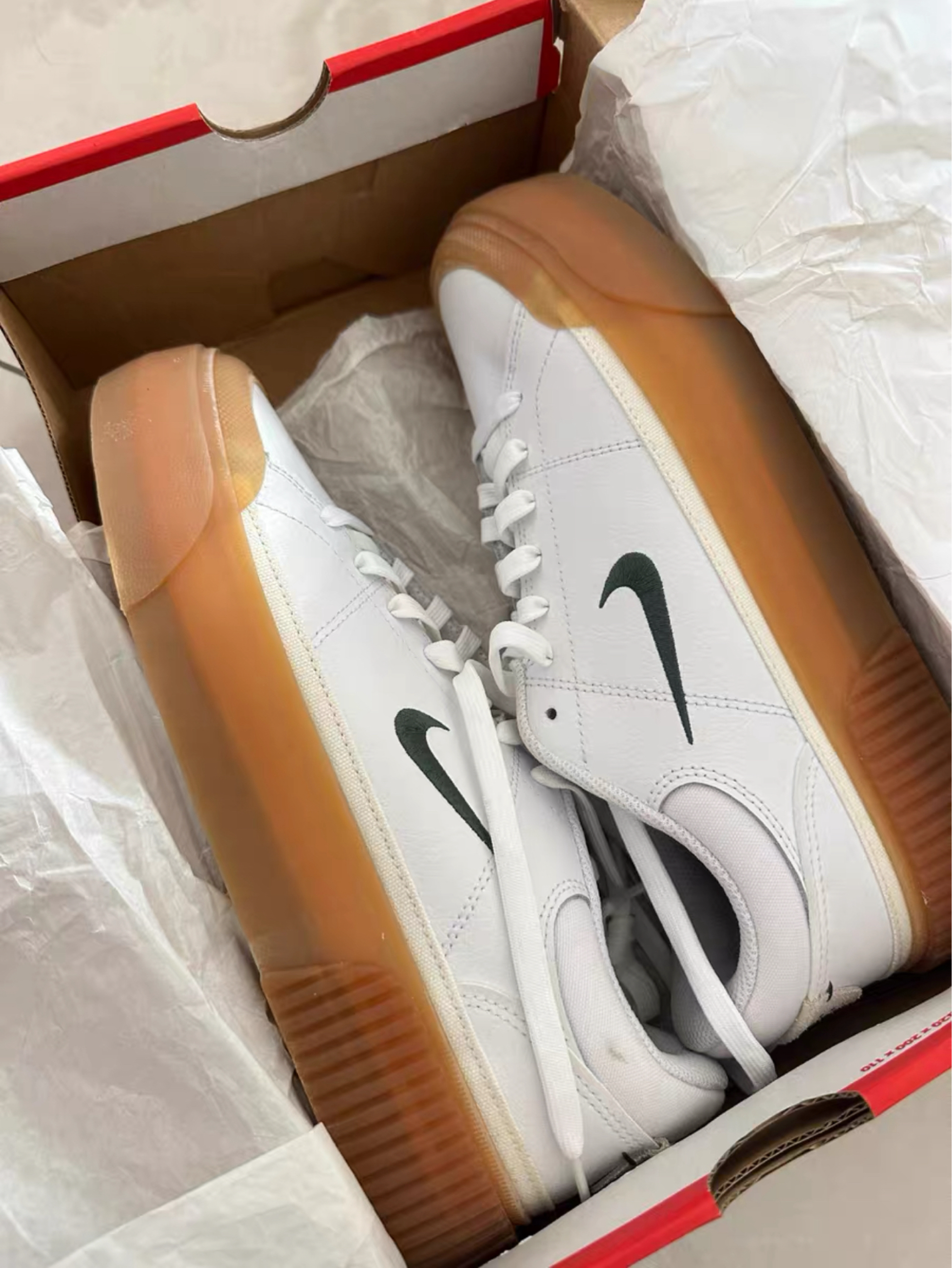 学生党推荐这个价位还不冲