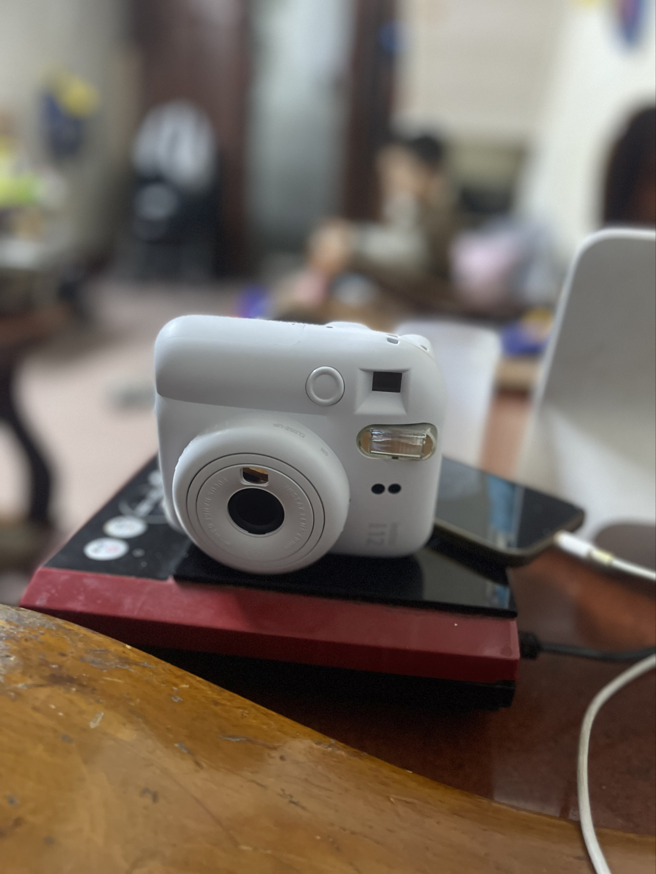 非常可以很合适