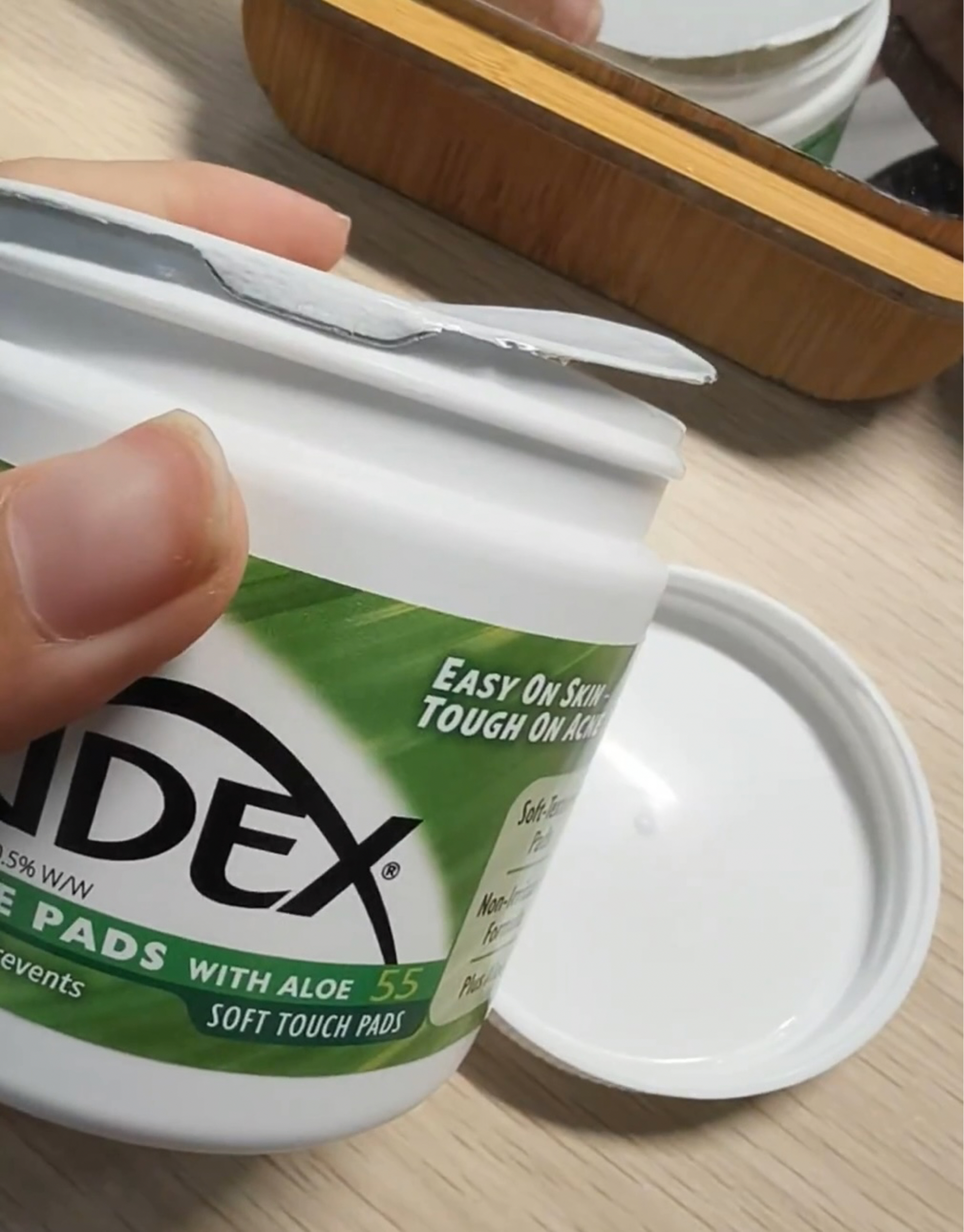 我愿称为闭口活神仙！！！