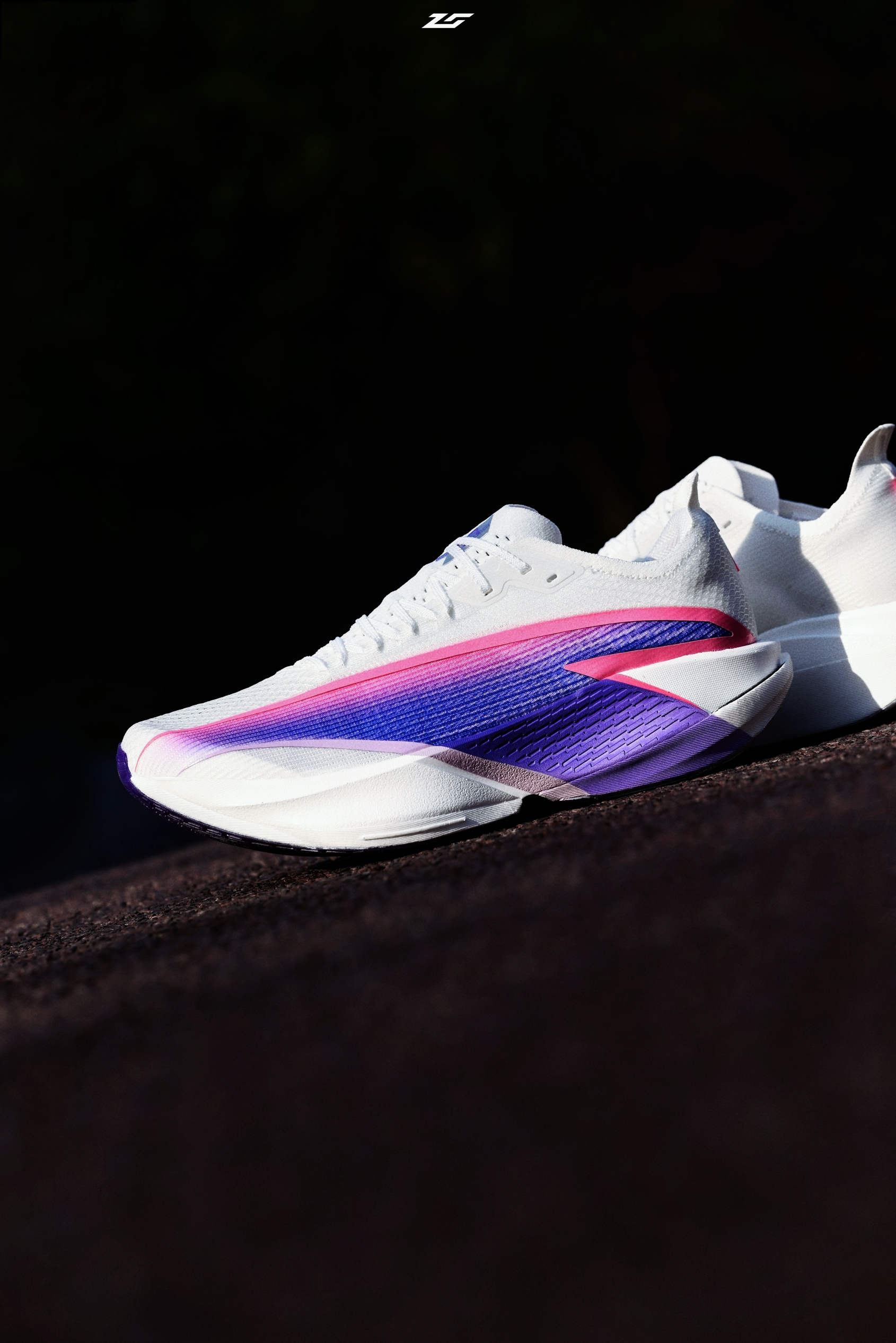 马力2 Pro:你是G9兄弟?