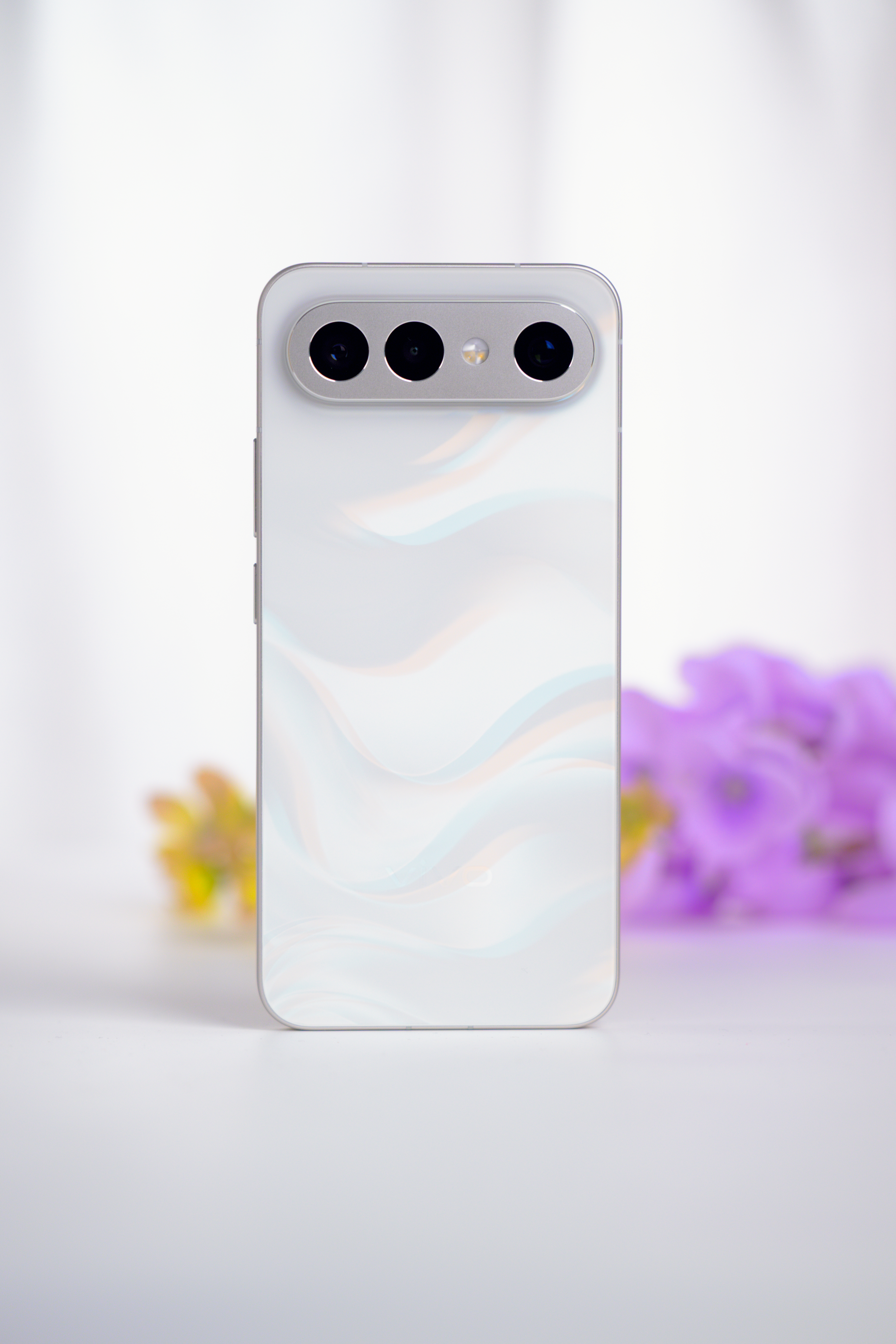 好看更好用的vivo S50 Pro mini