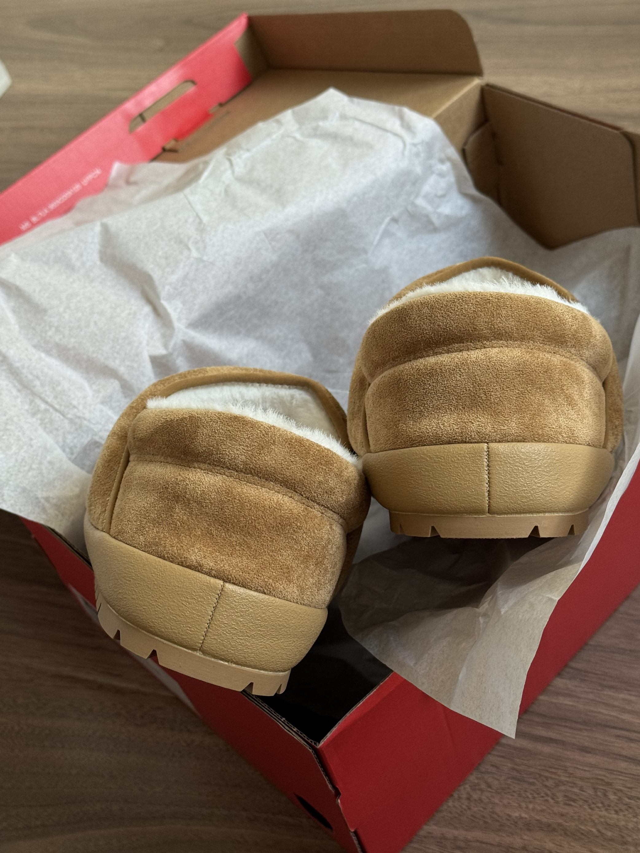 不允许！绝对不允许你们错过这双‼️