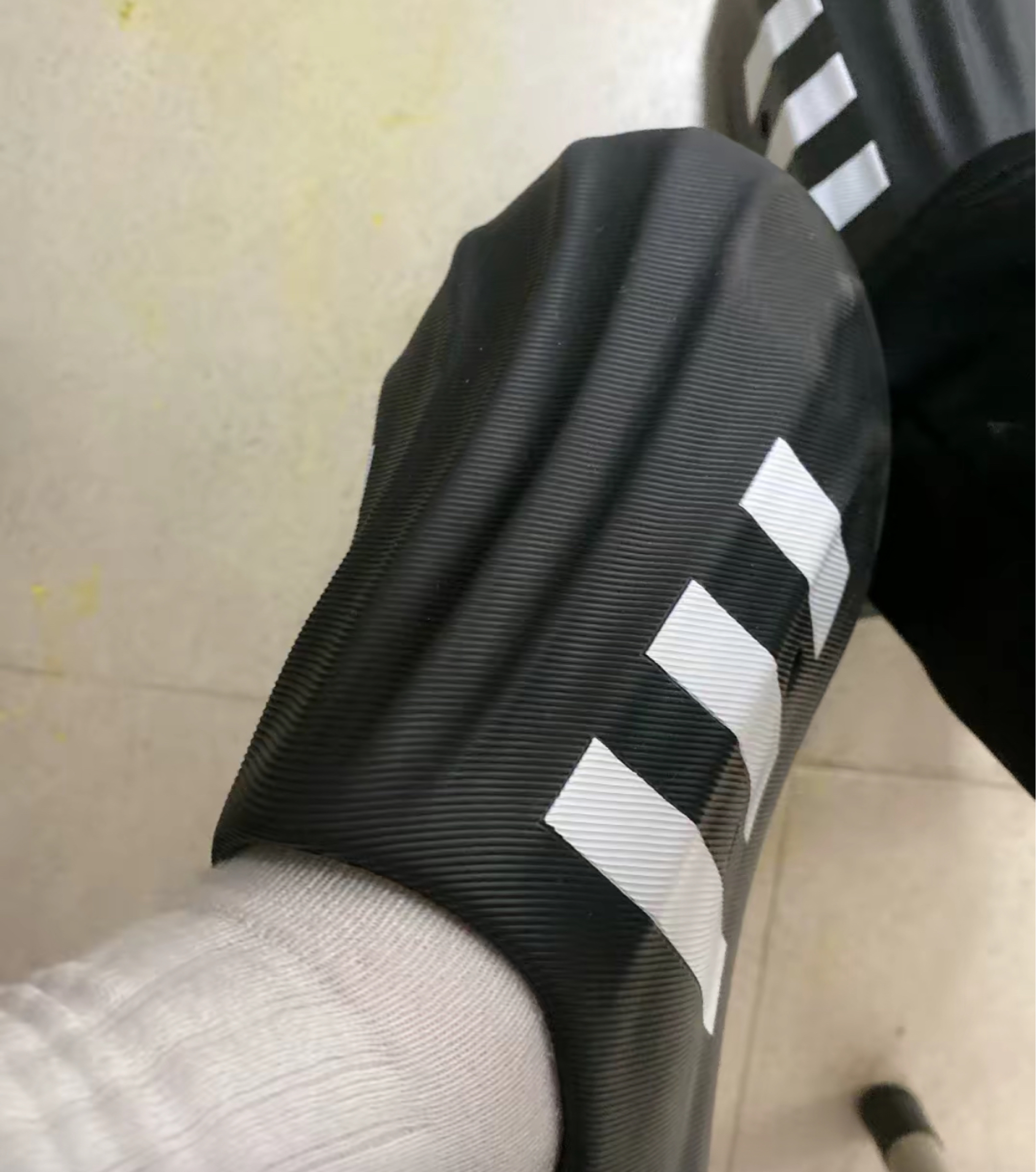 正品，值得购买，鞋子很好看