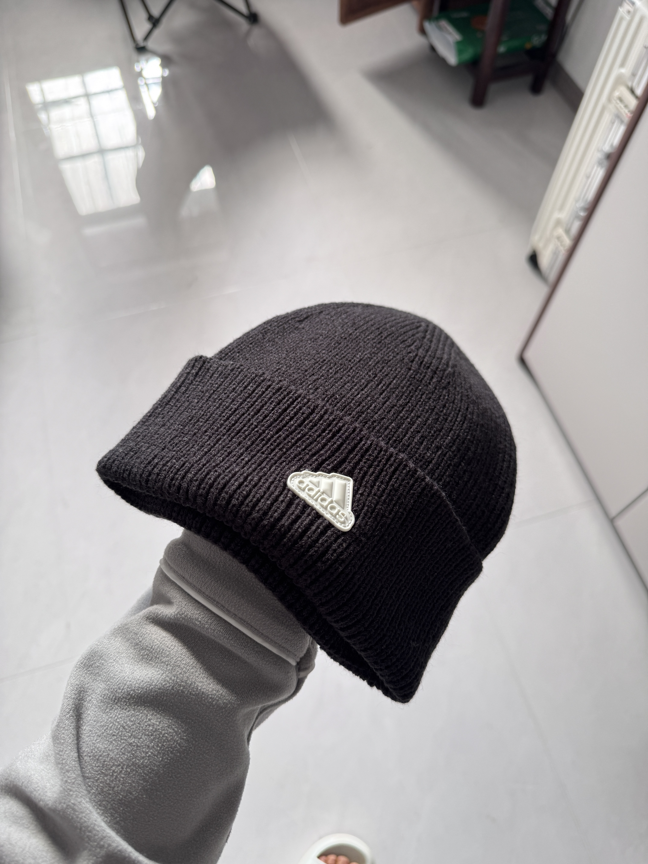 你别看它简单但是高级