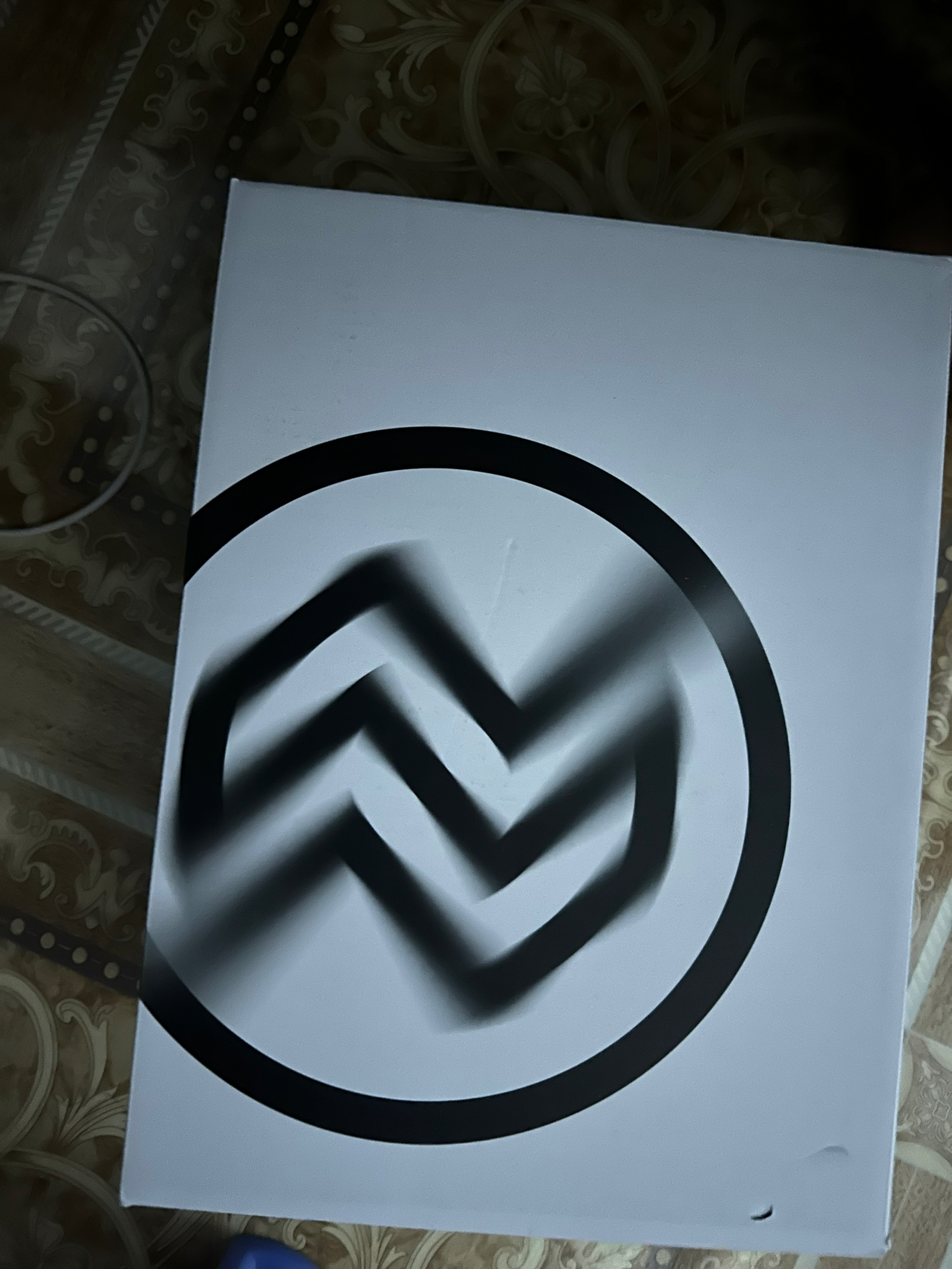 很好非常好，脚感很好，很舒鞋面很舒服，学