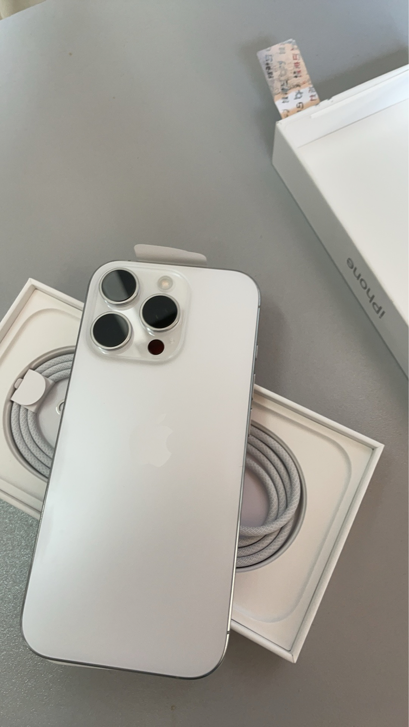 一样的价格还是选择了 16❤️