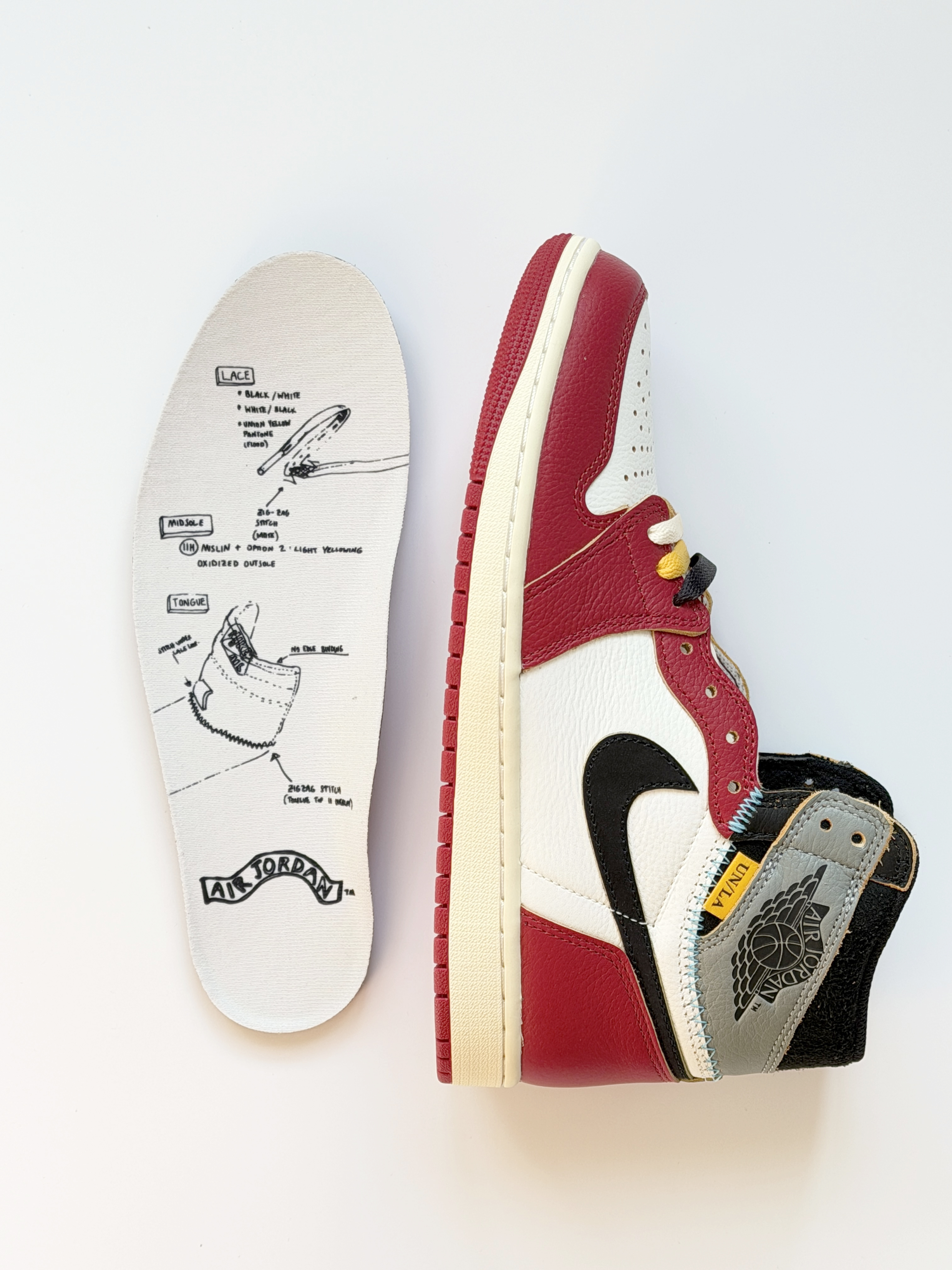 论百搭还的说是芝加哥!