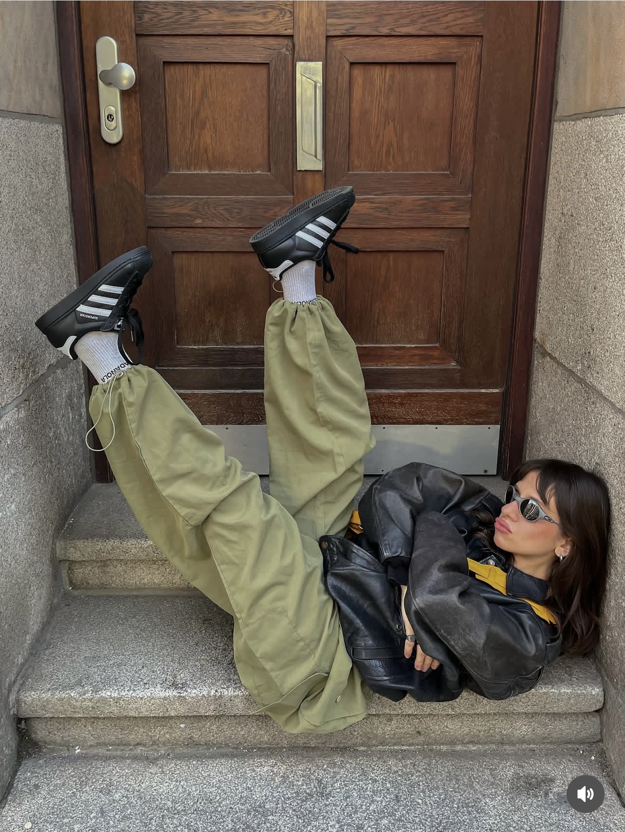 贝壳头百搭神器