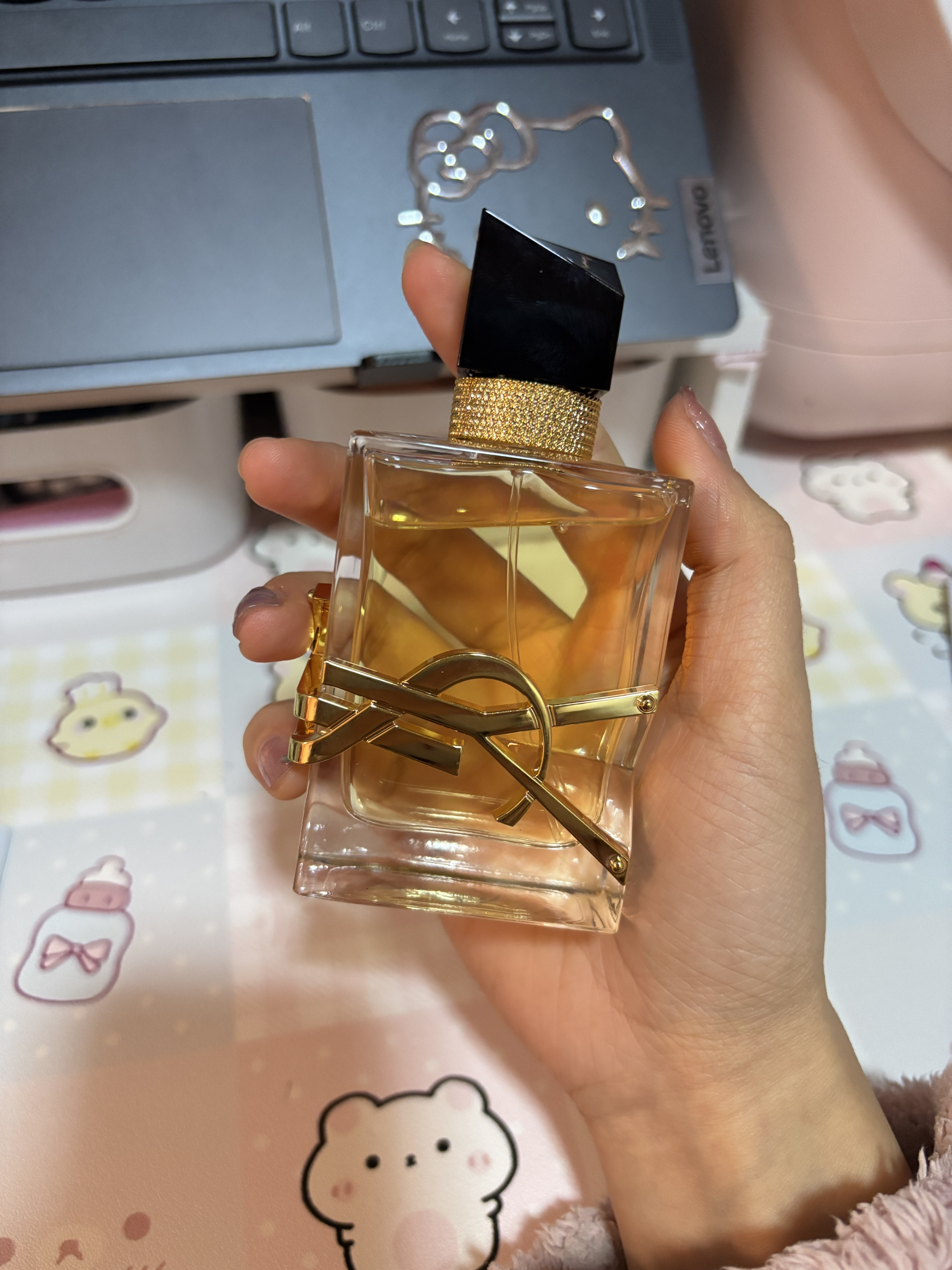 很好，是正品，也很划算，推荐购买