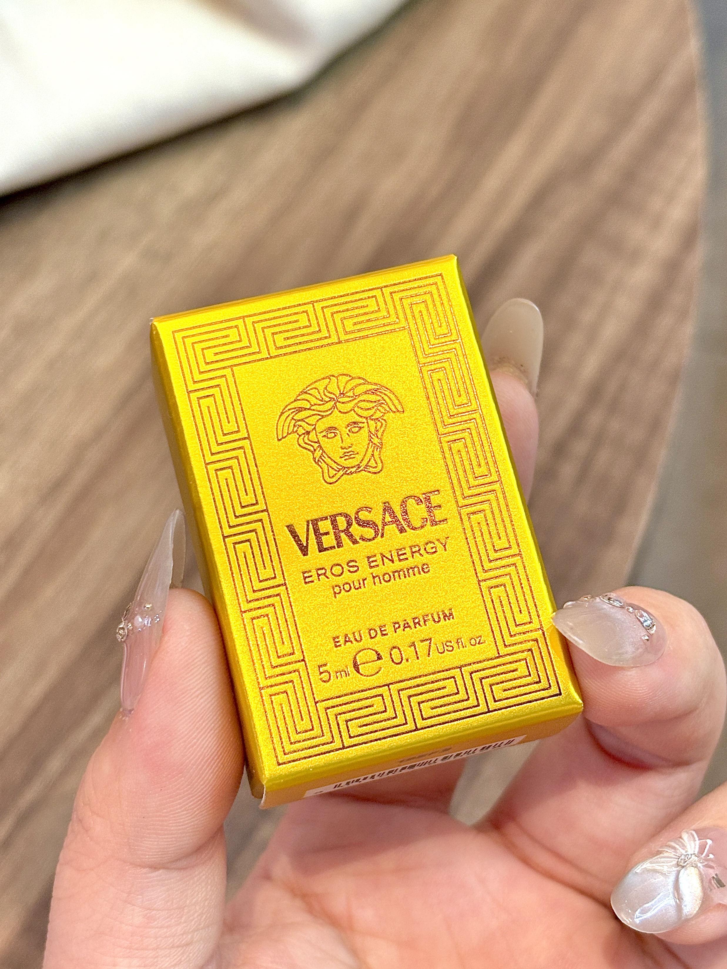 新年爱炫砂糖橘的 必喜欢这款香🍊