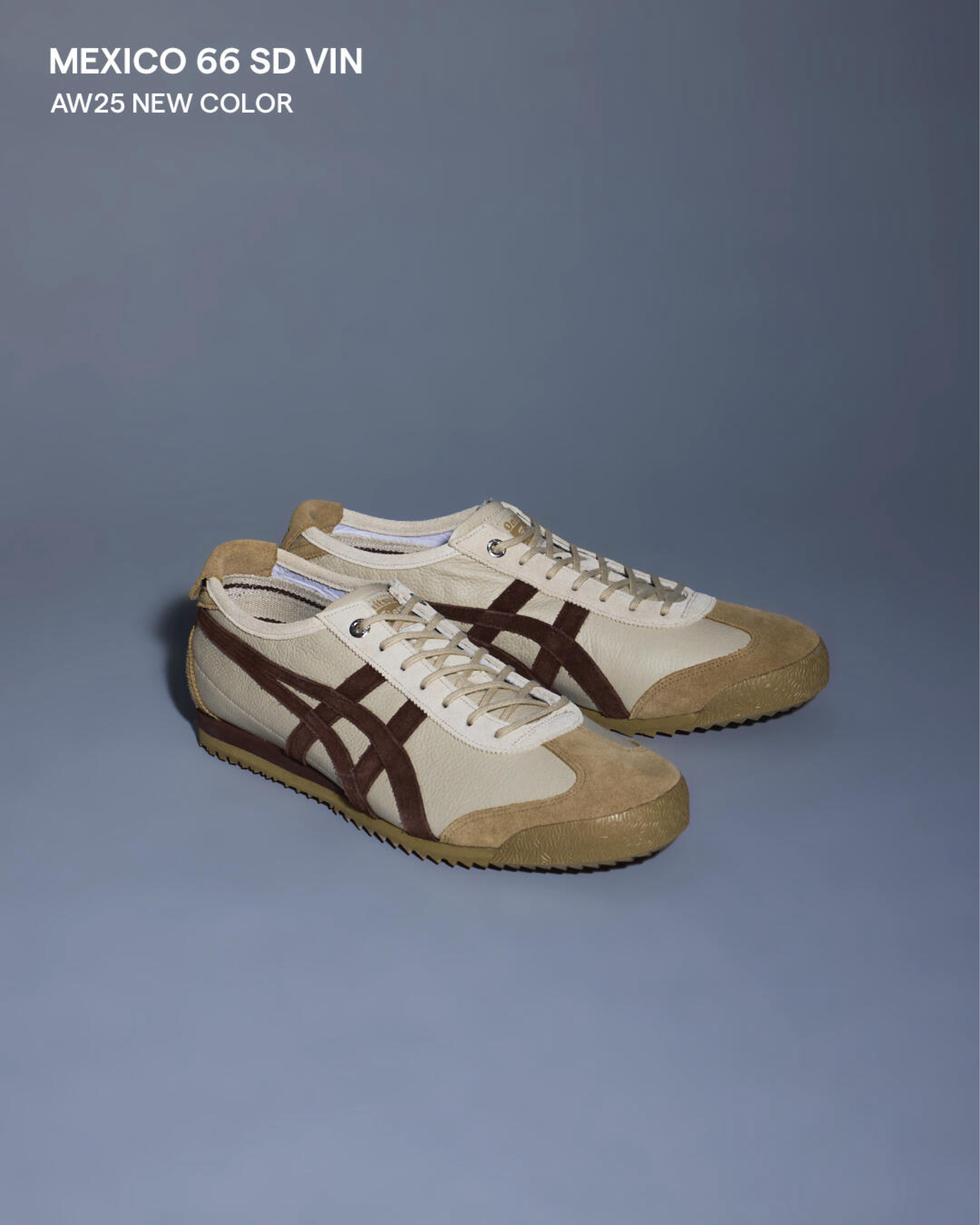 舒适不累脚,我愿称为日常通勤百搭的King