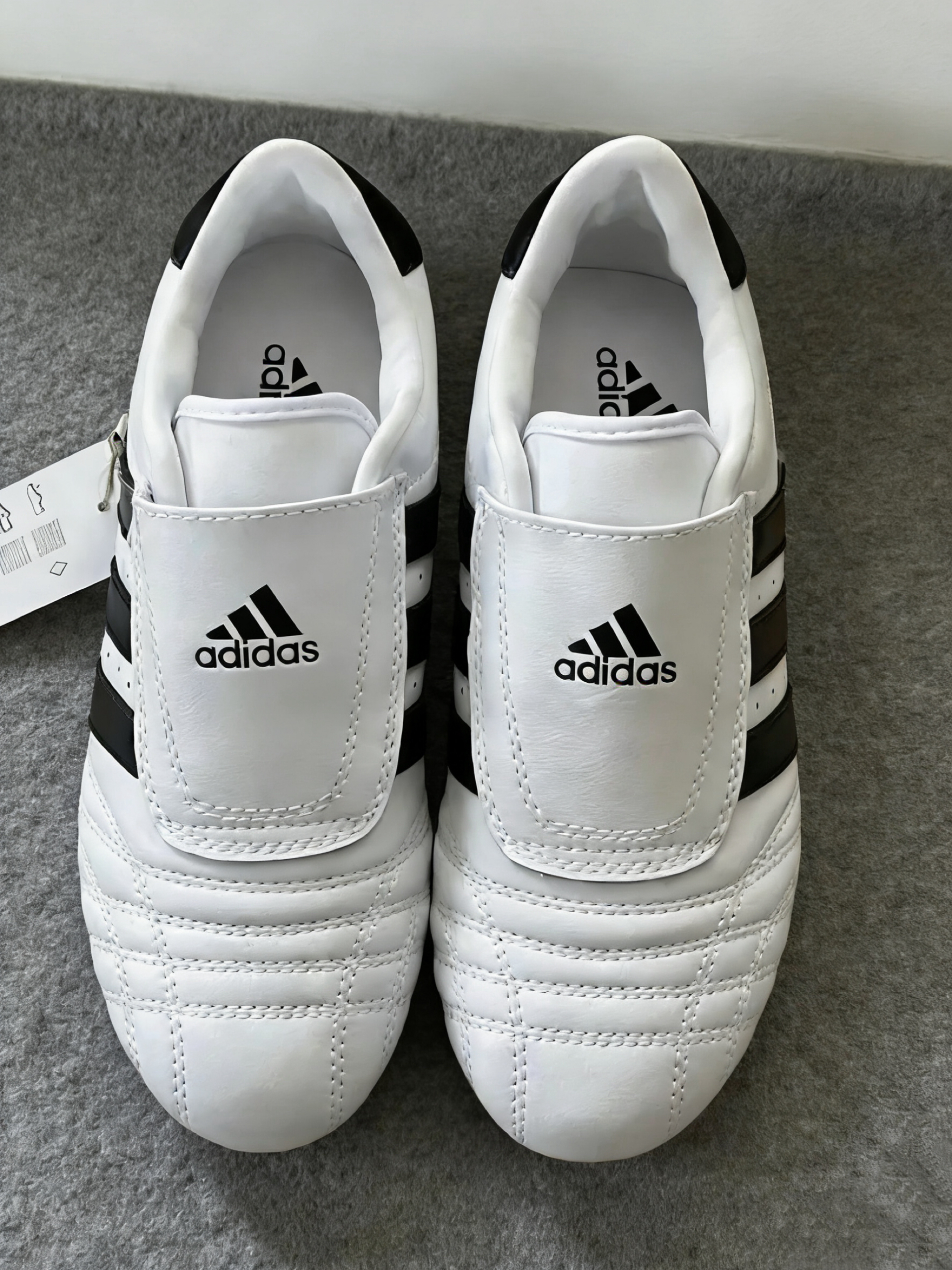 舒服又百搭的懒人神鞋✨