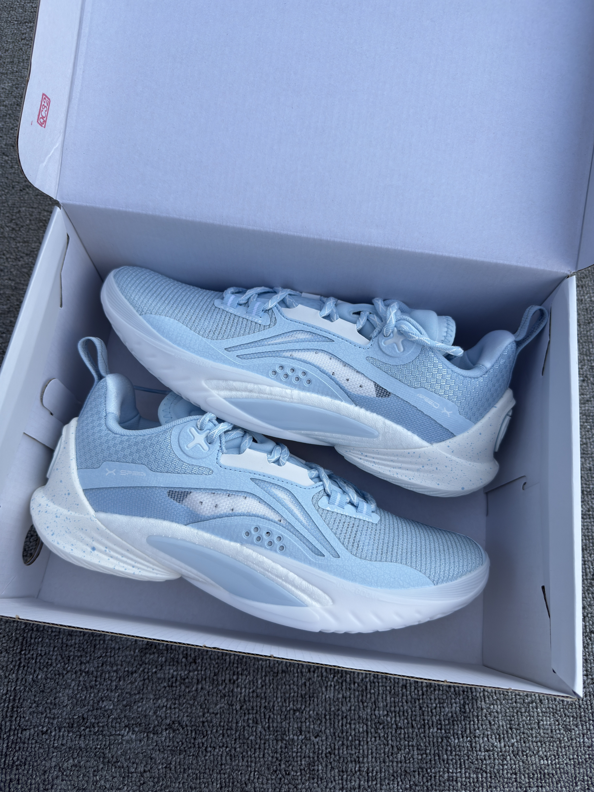 实战利器——闪击10❗️