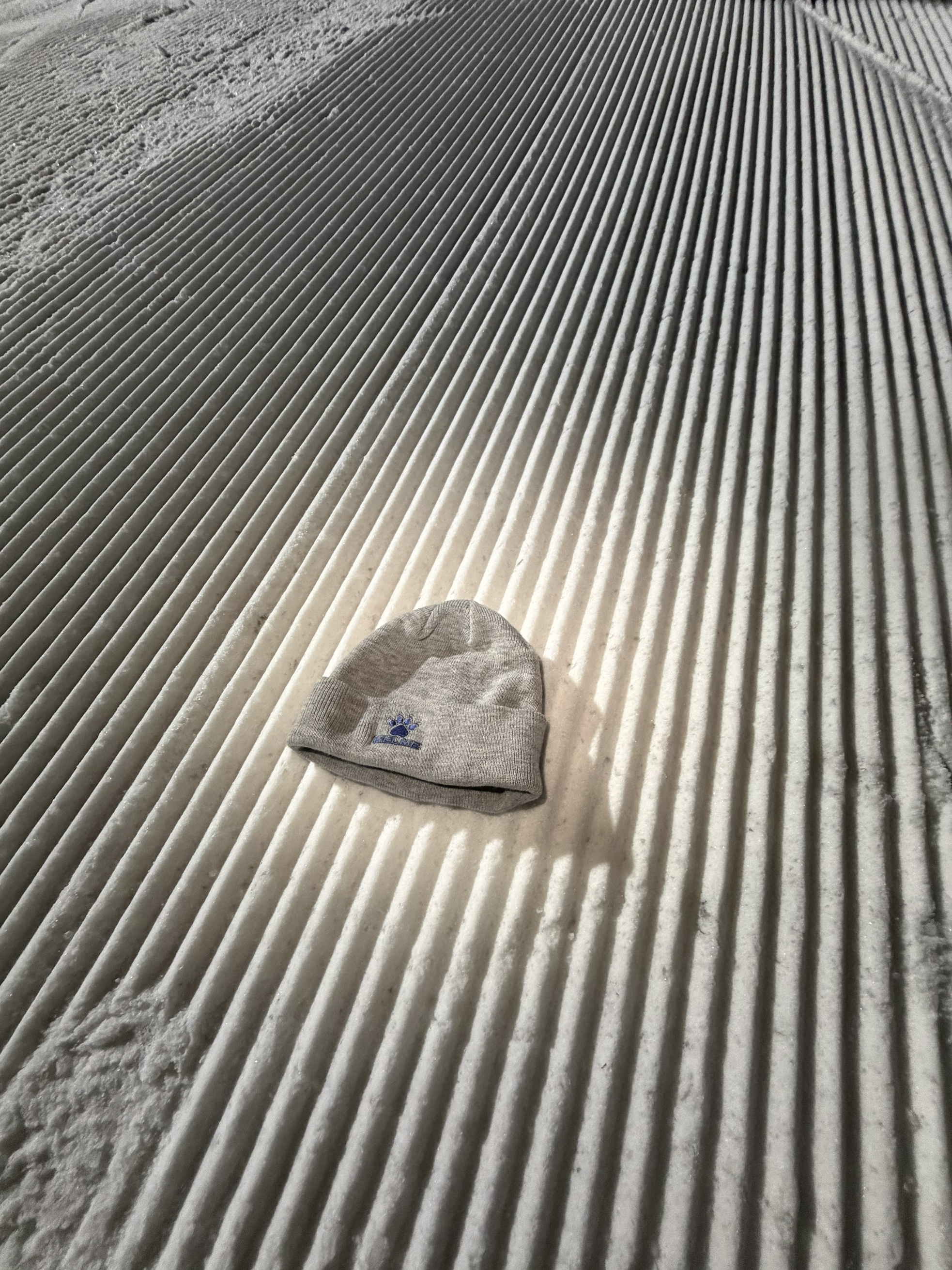 滑雪应该怎么穿？新手必看！