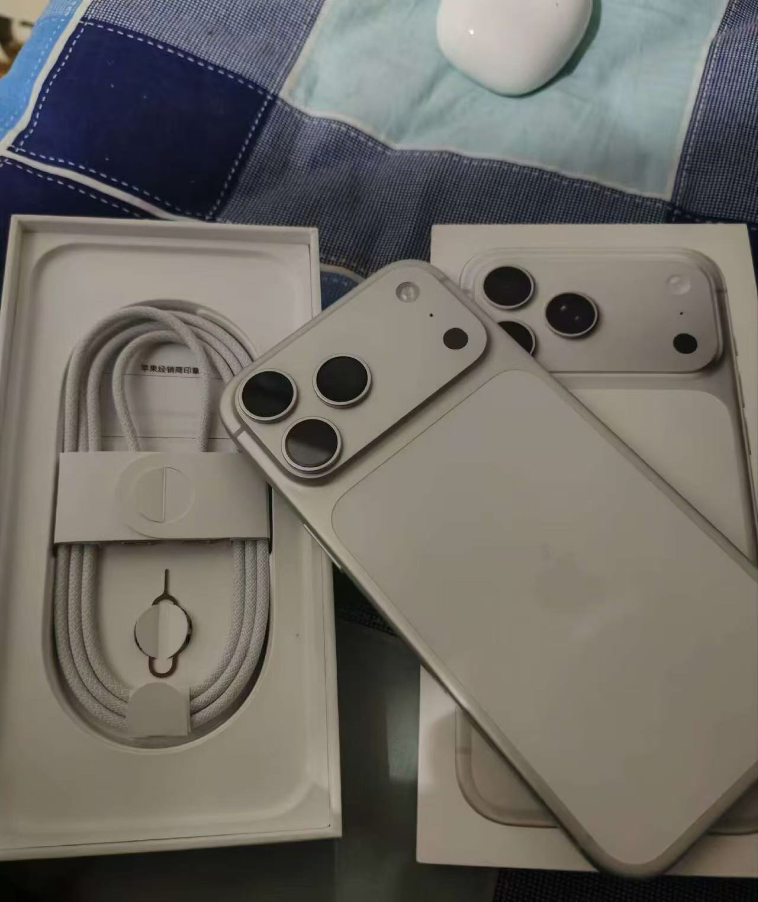 ✅ 优点（为什么很多人一直用）

• 系