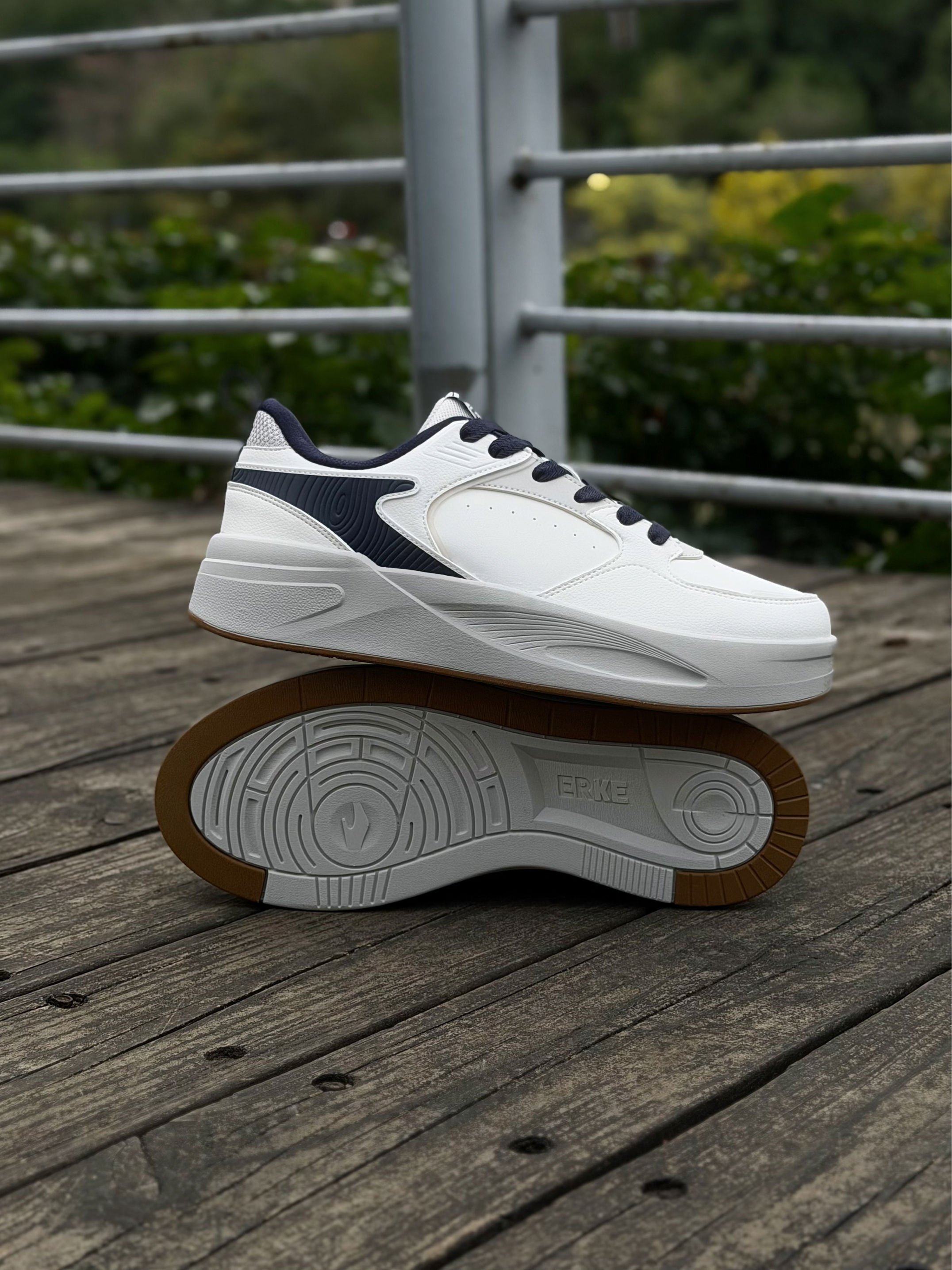 一眼爱上!米白+藏蓝,这对CP好显少年感呀✨