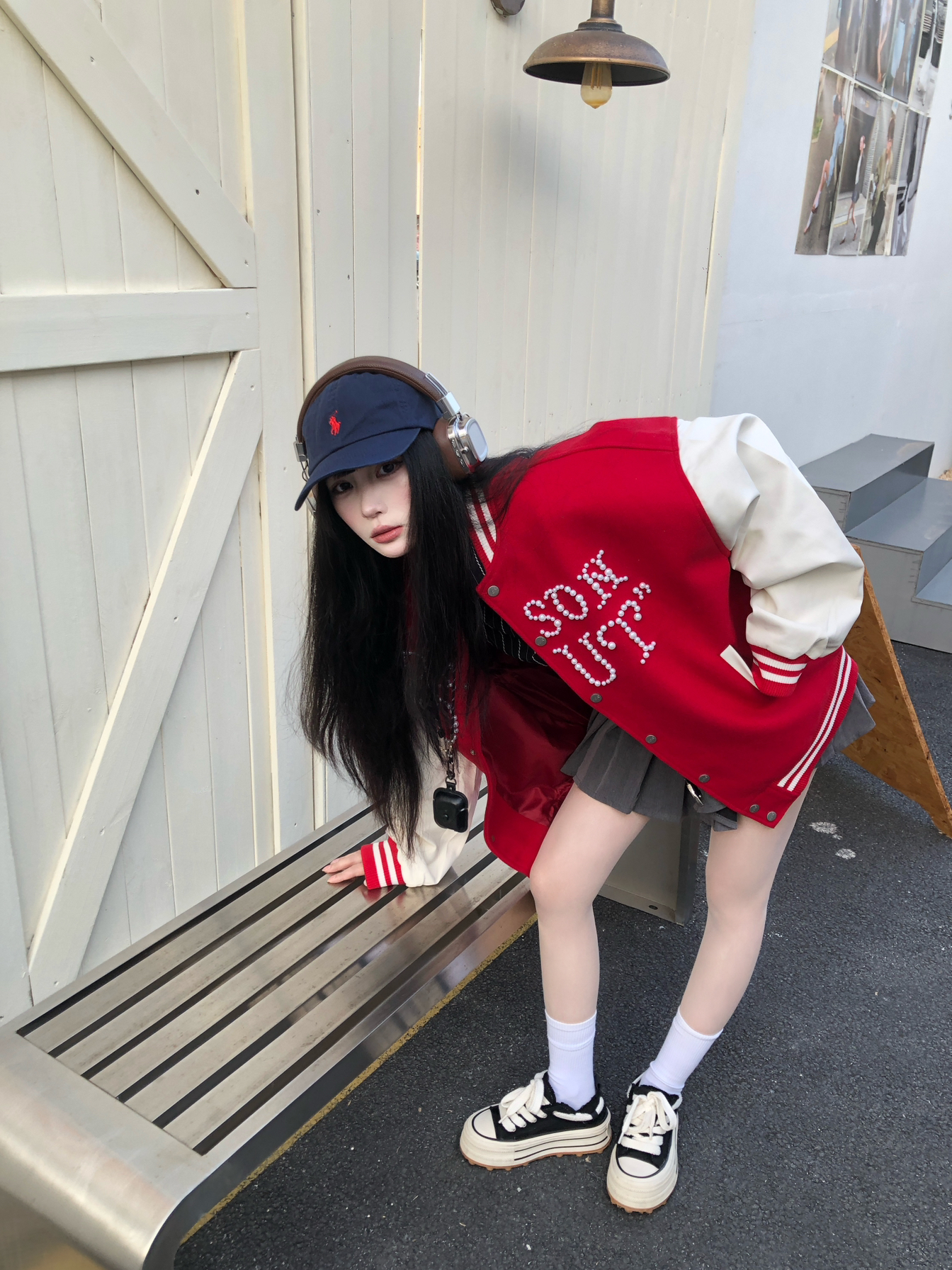 马年一键花小钱装大杯💥