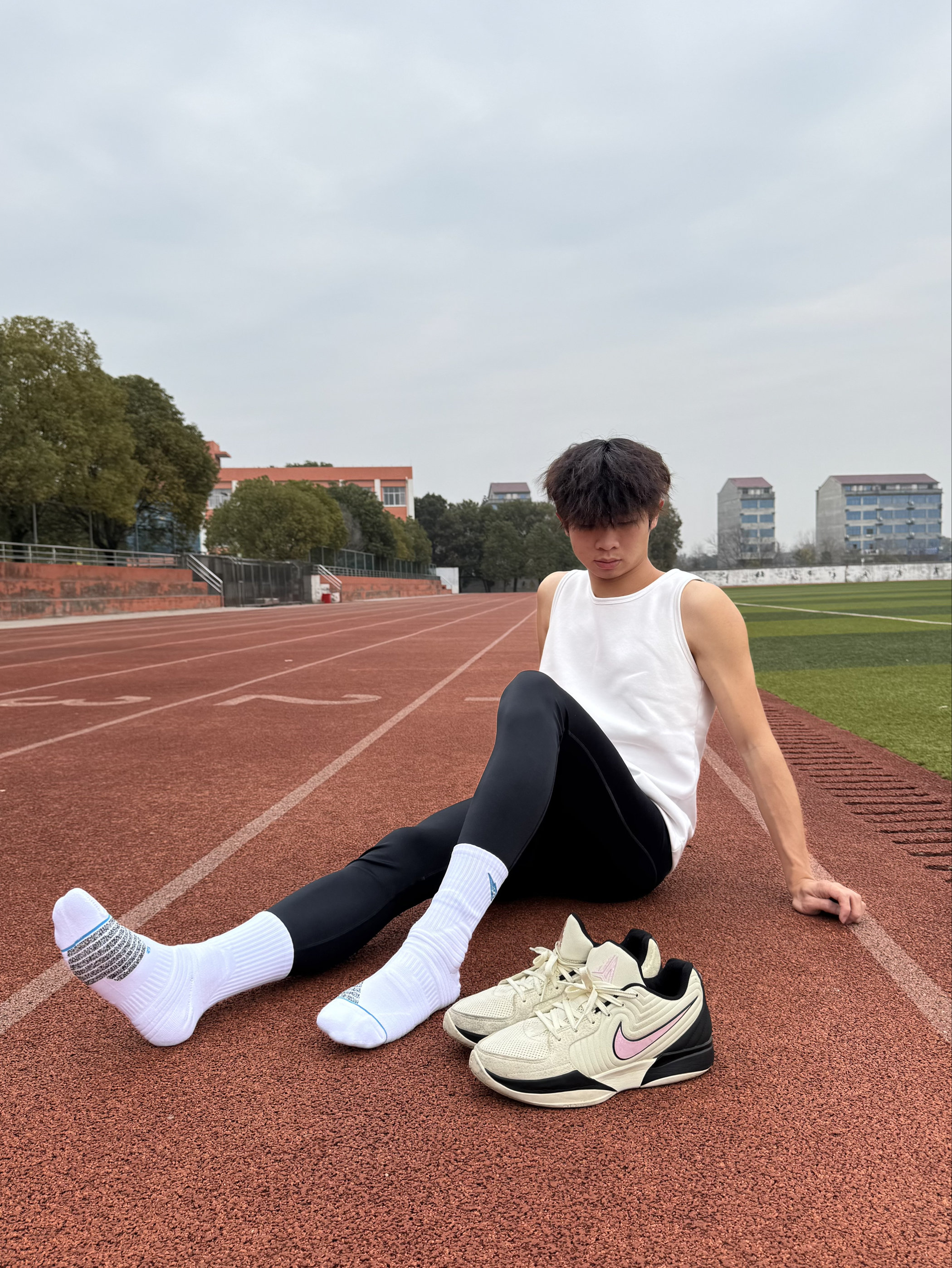 球场战神🏀莫兰特二代