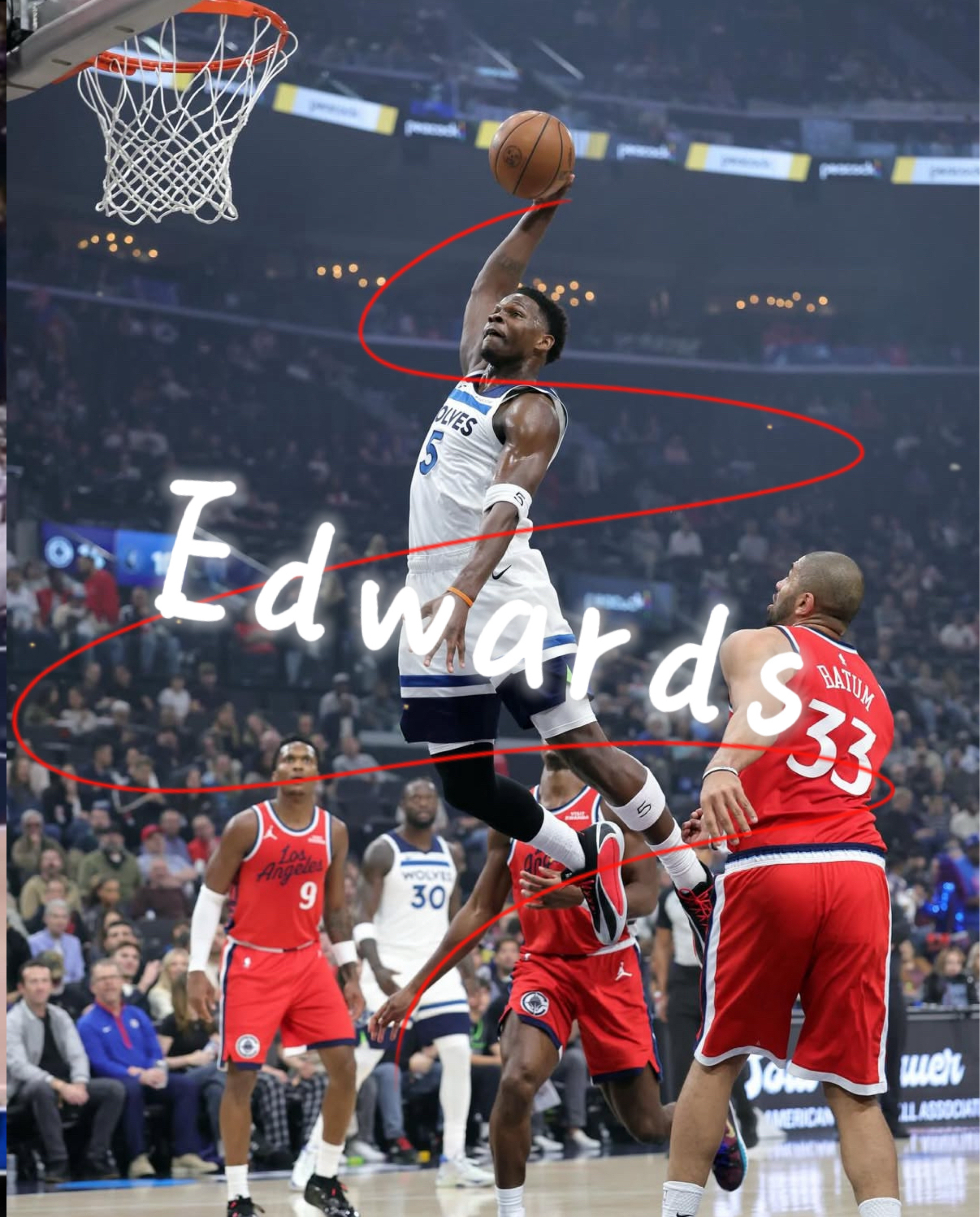 实话说,没人发现华子长得很帅而且特别会穿搭吗