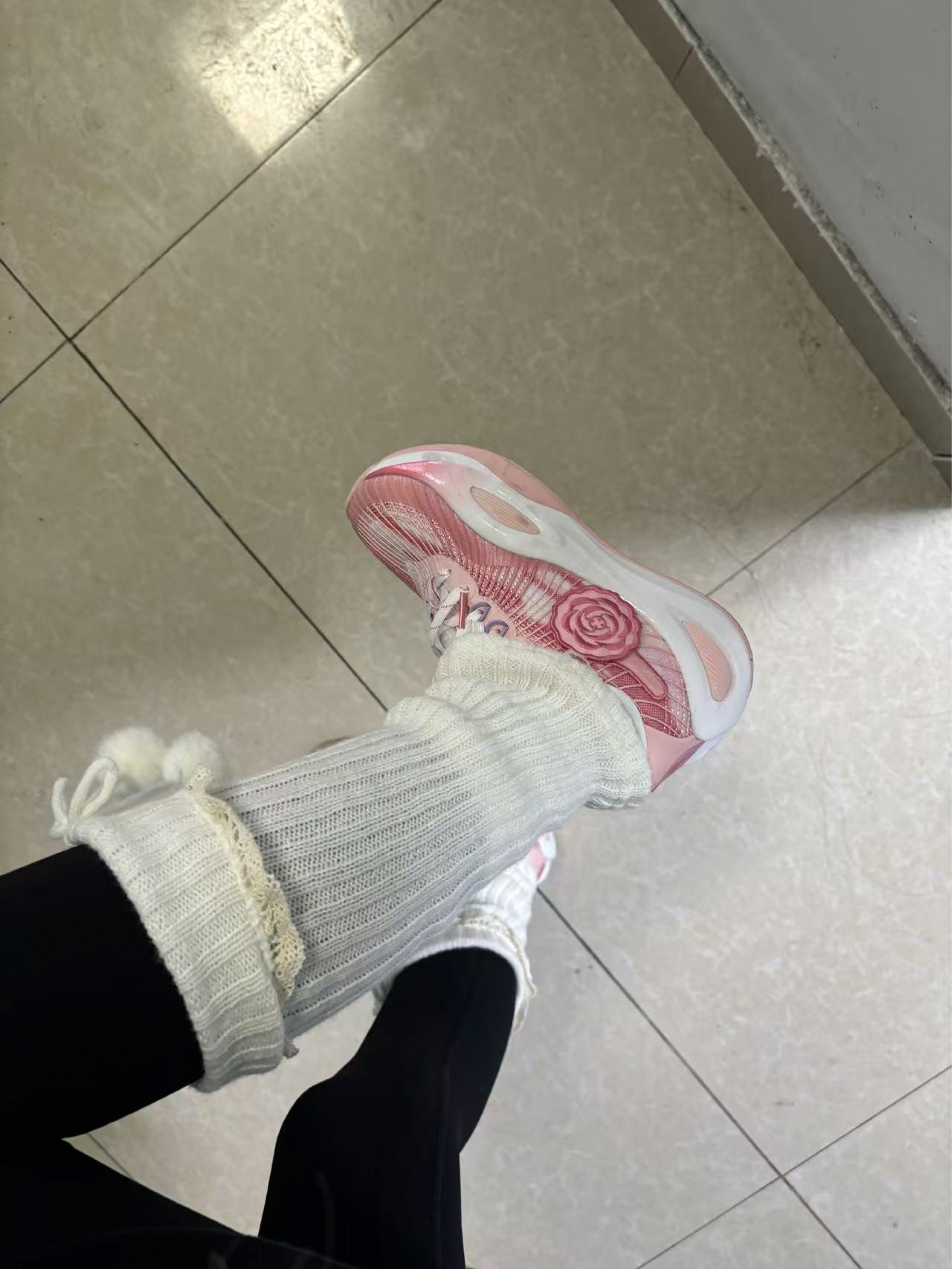 里弗斯一代