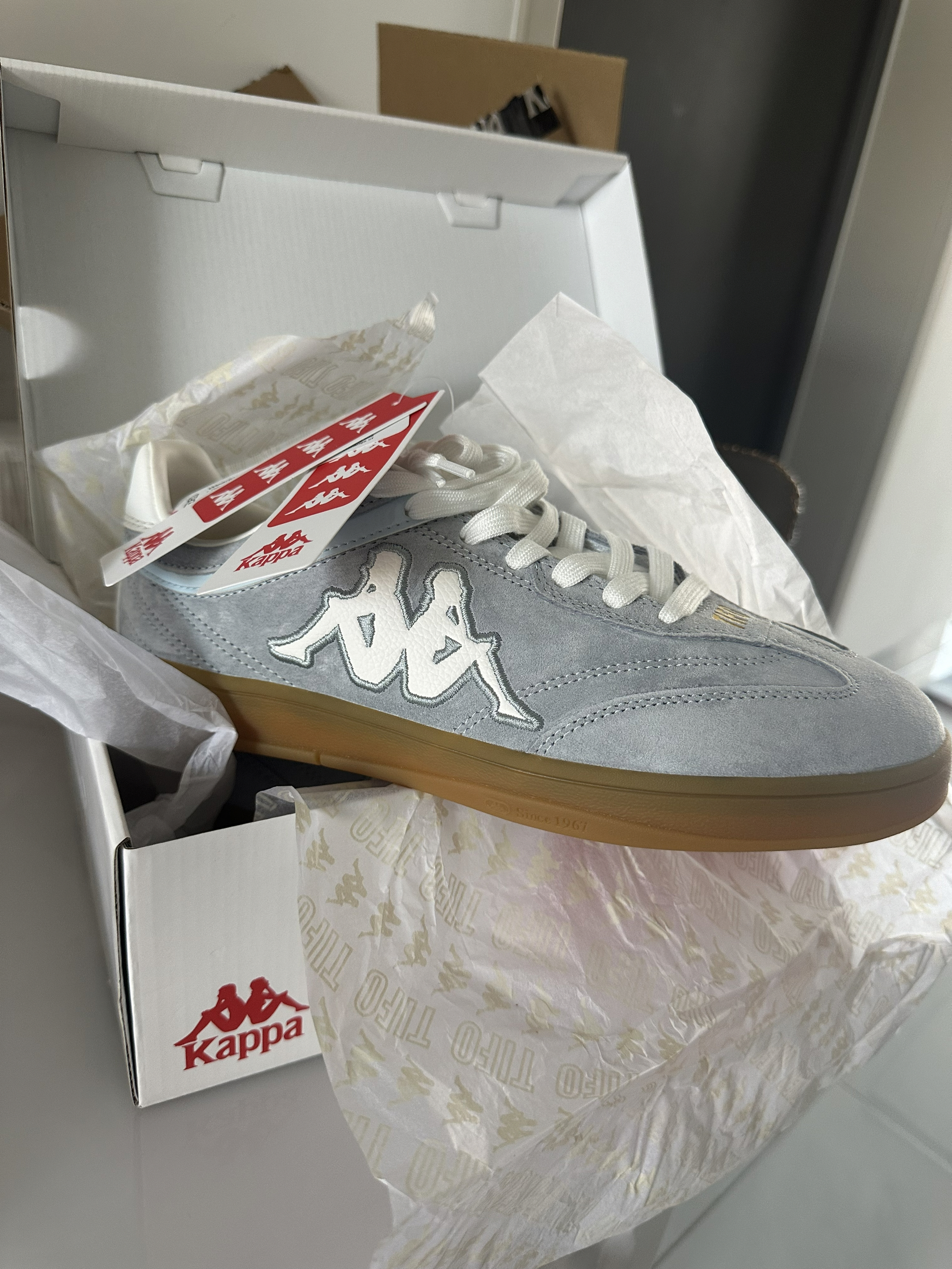 穿搭界的神百搭不掉价